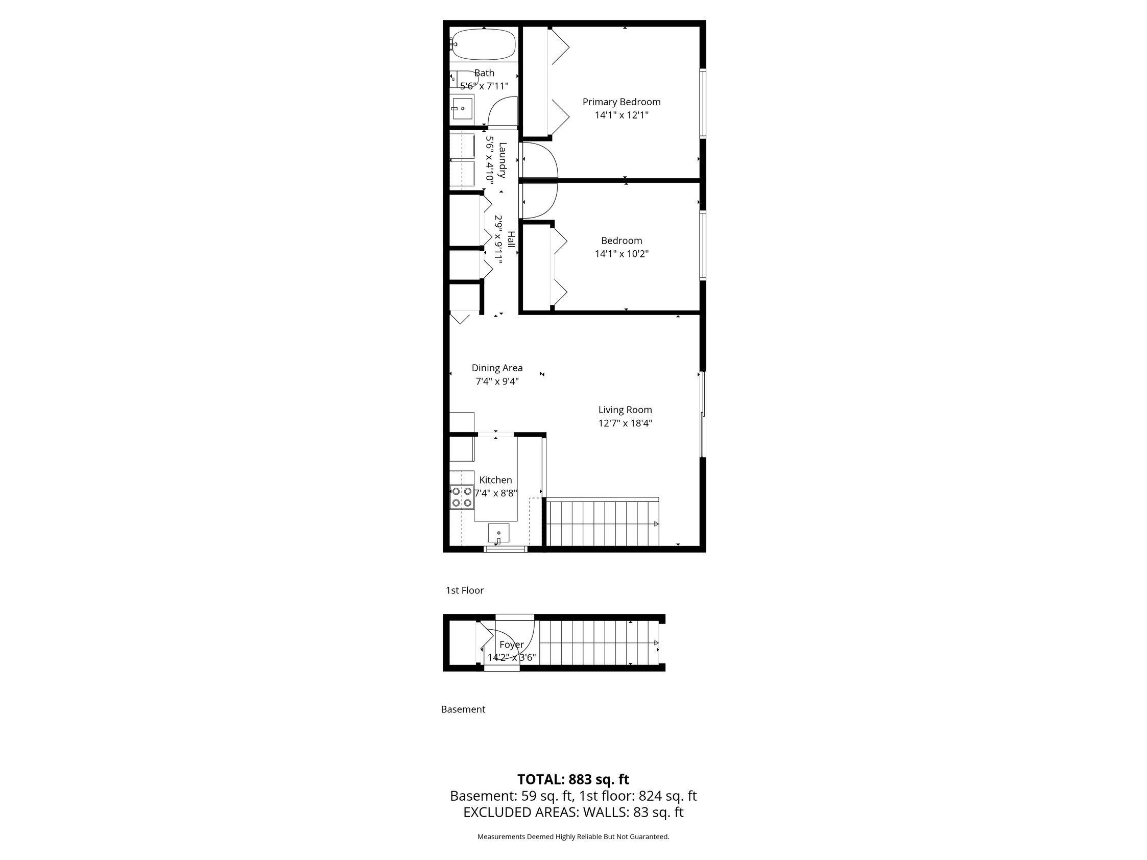 3979 N Quail Lane