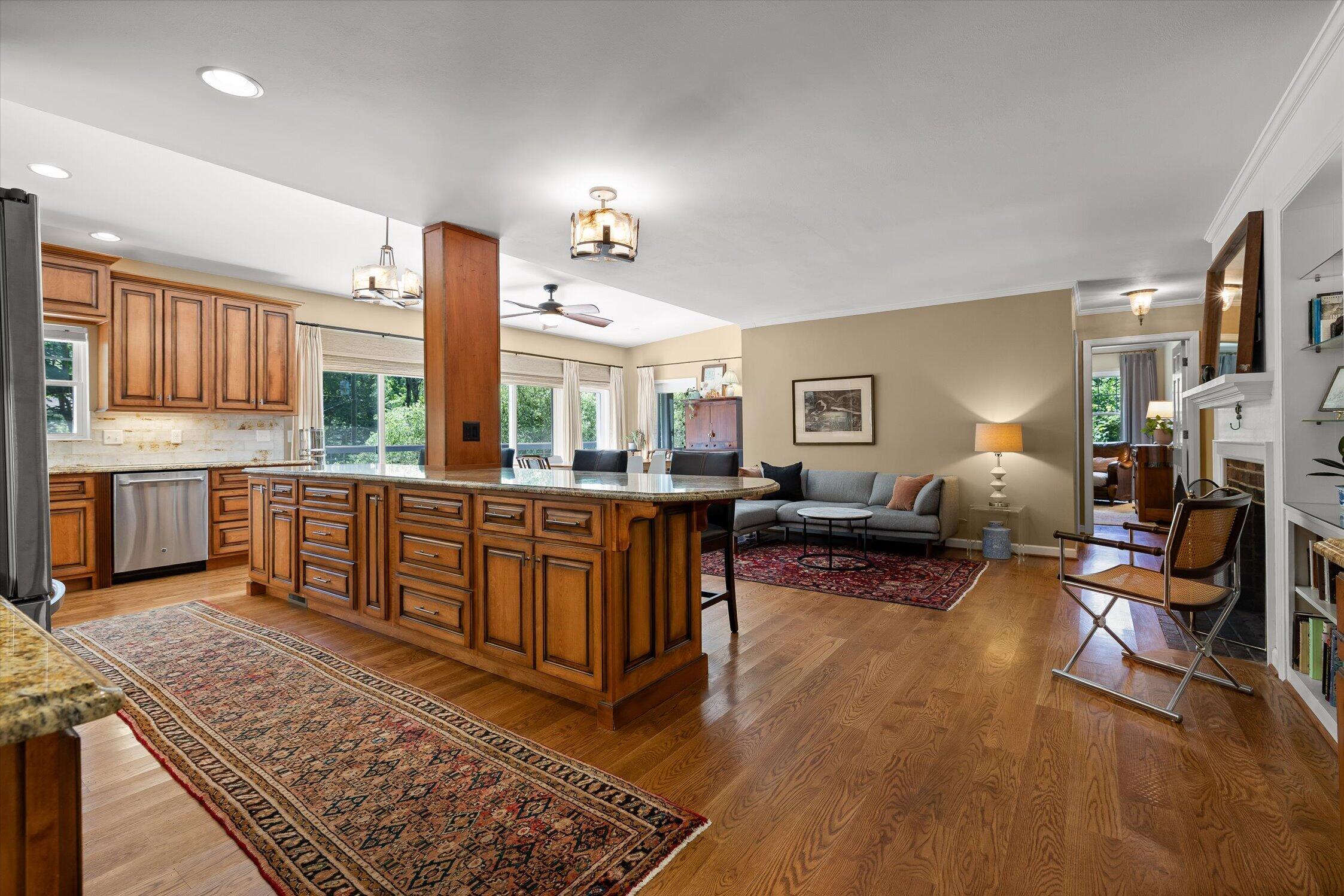 117 Grayson Road