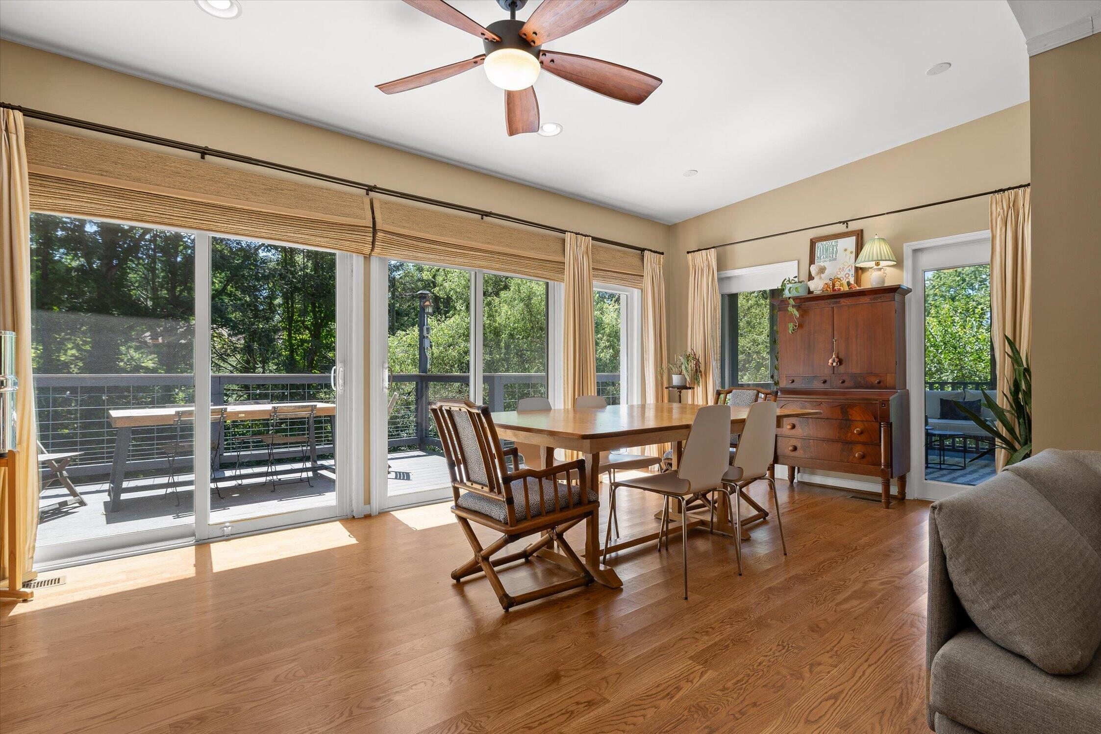 117 Grayson Road