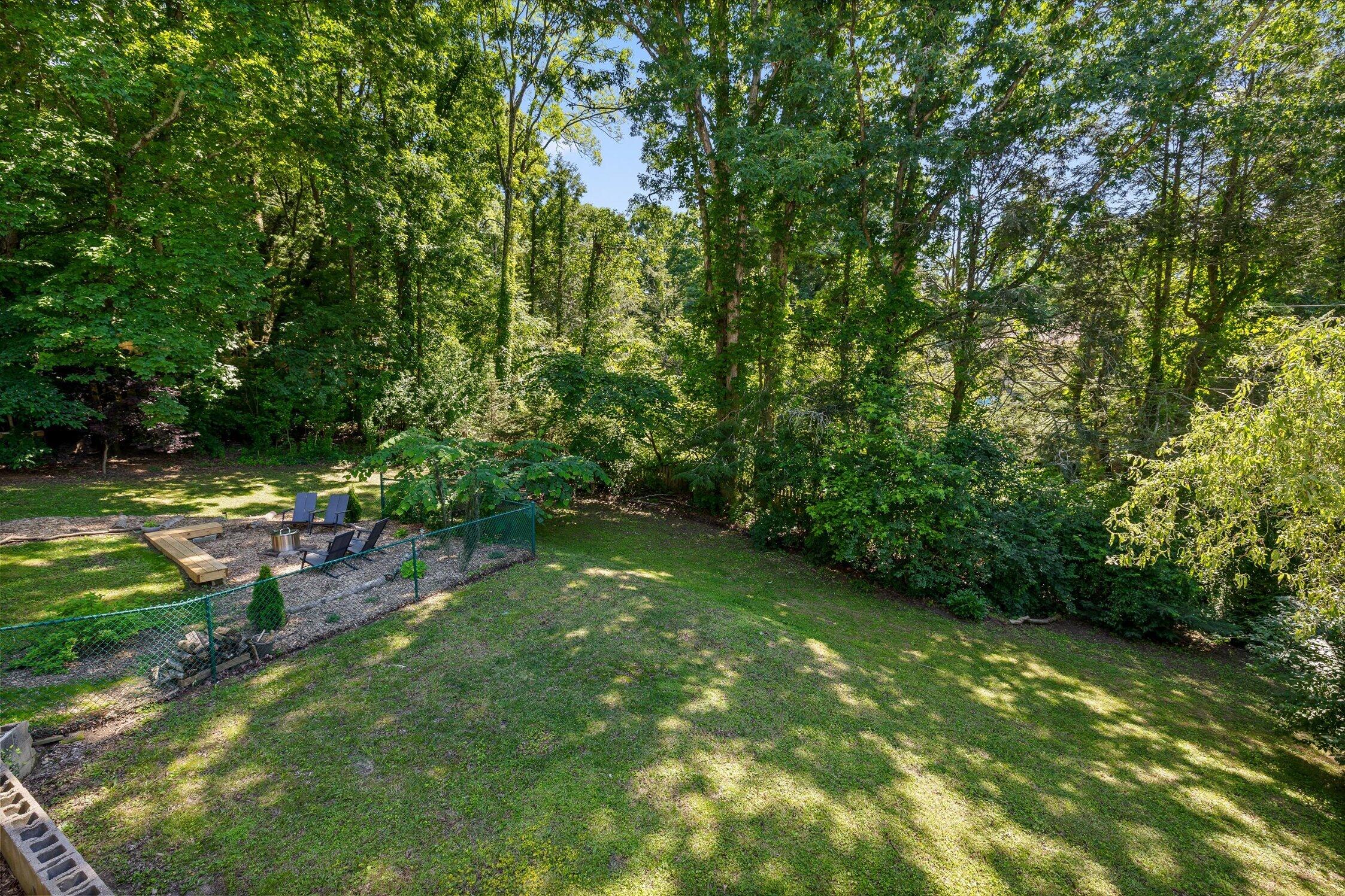 117 Grayson Road
