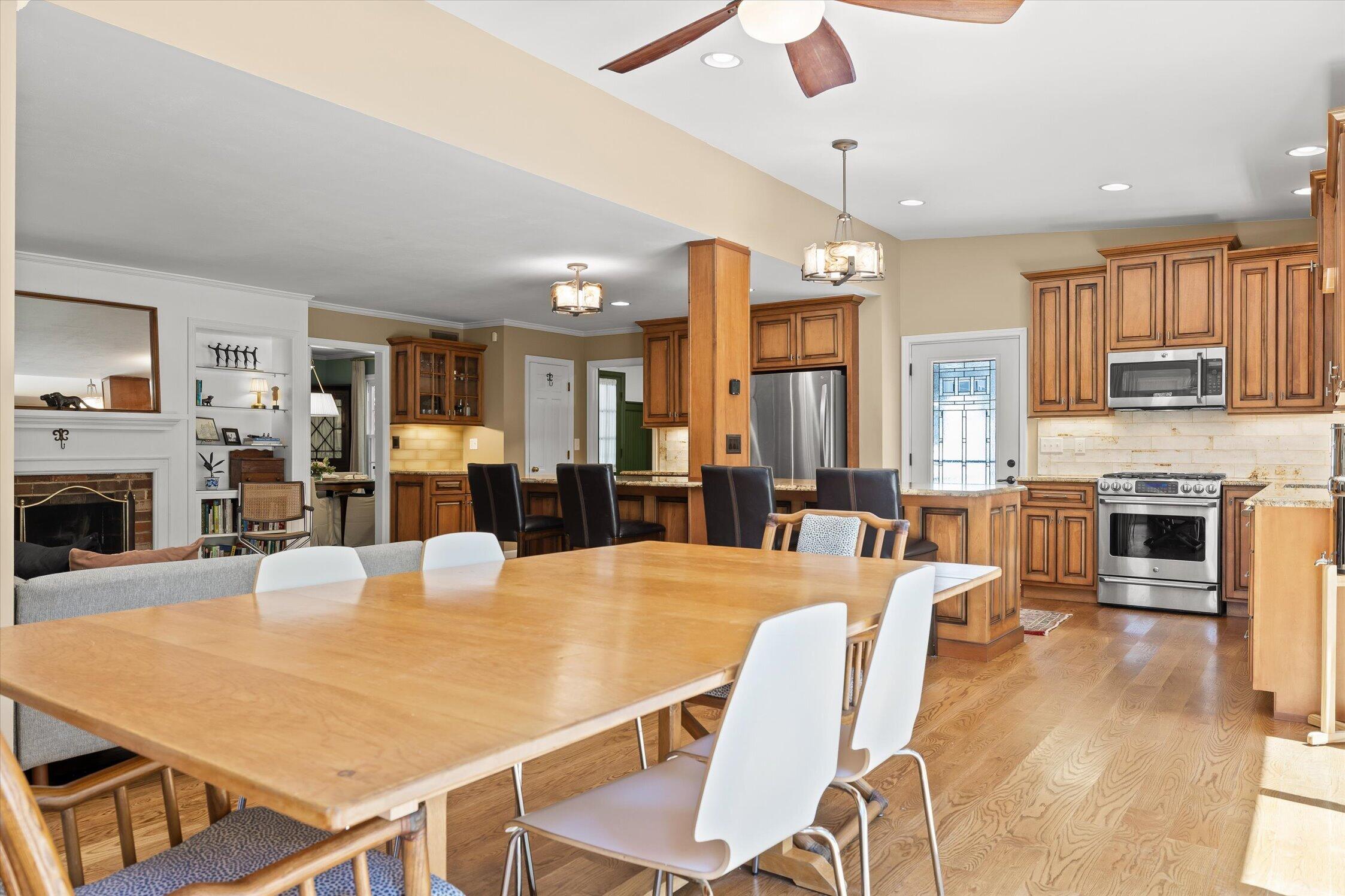 117 Grayson Road