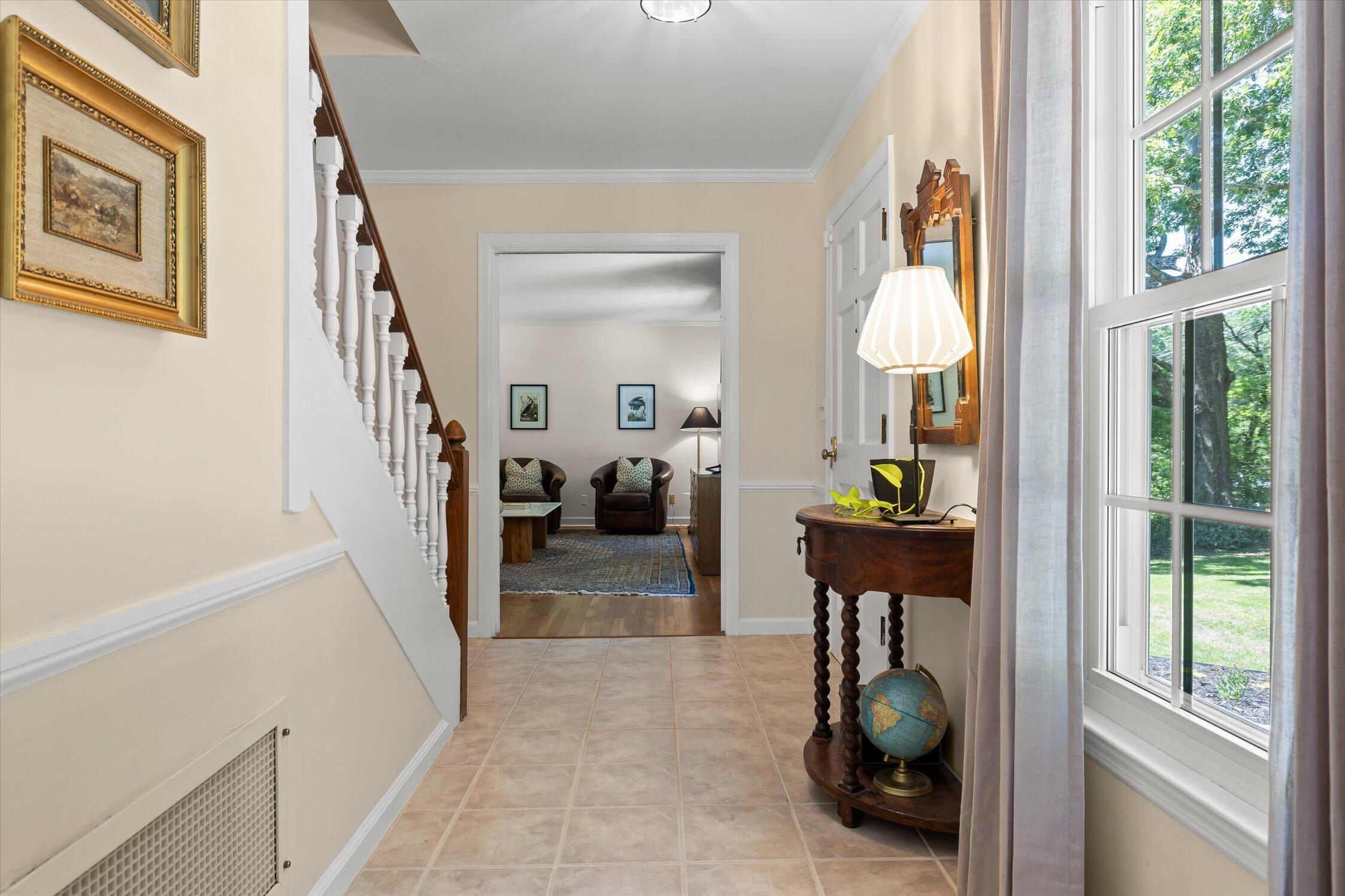 117 Grayson Road