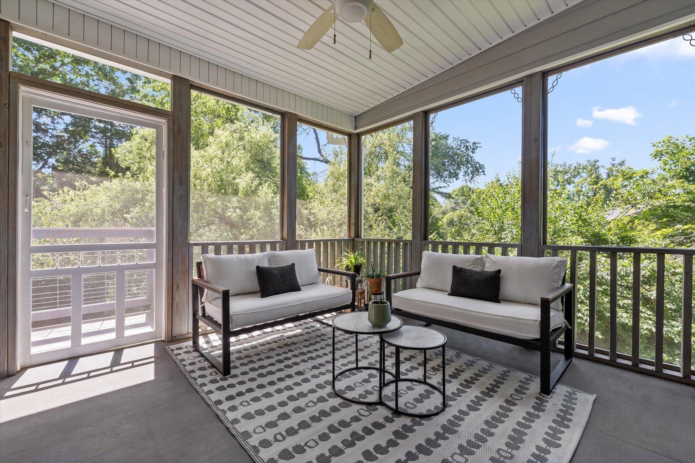 117 Grayson Road