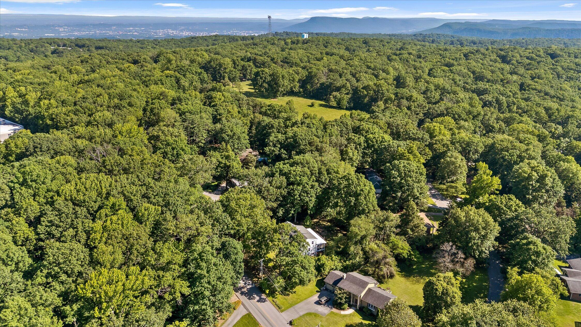 117 Grayson Road