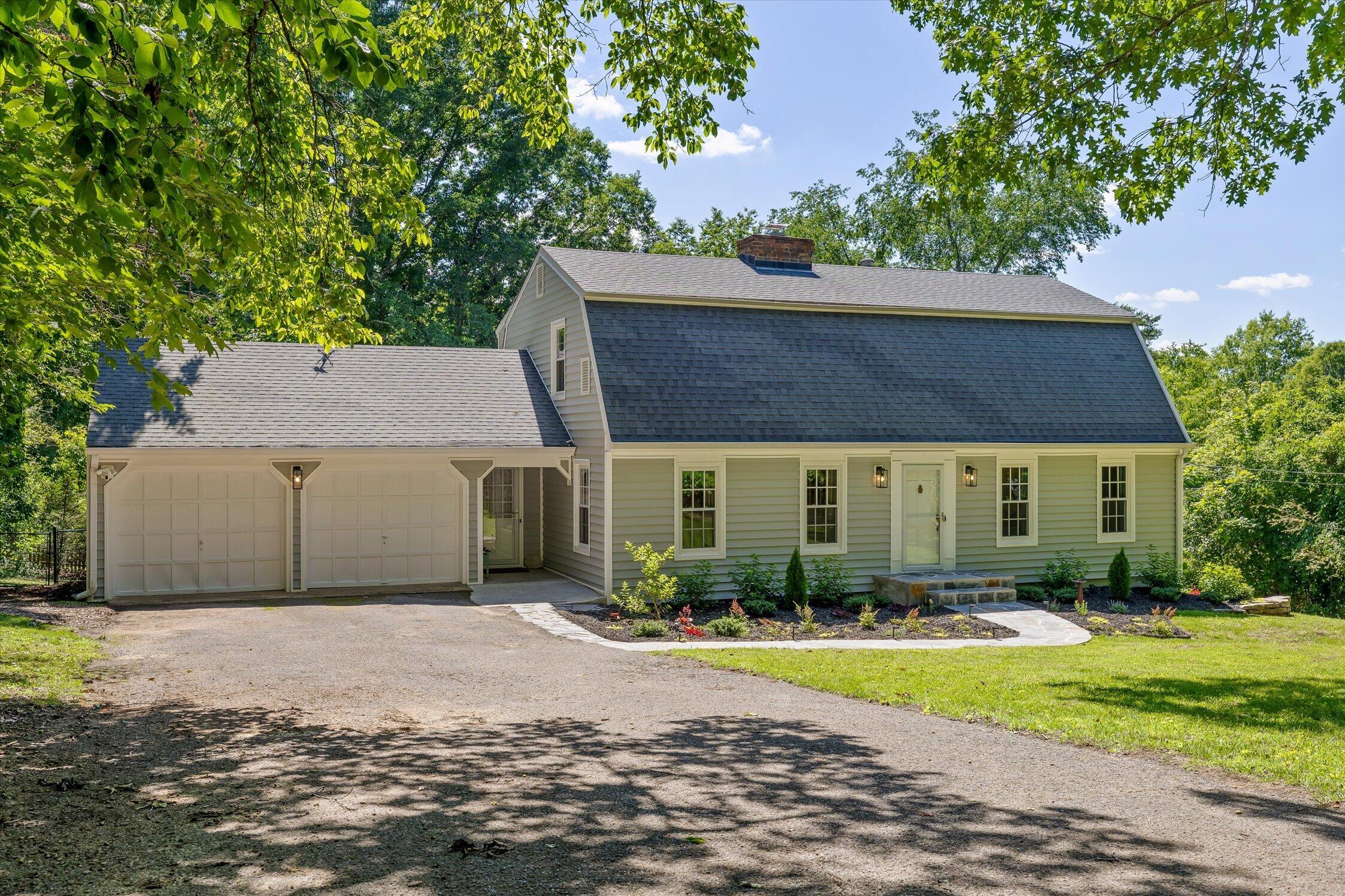 117 Grayson Road