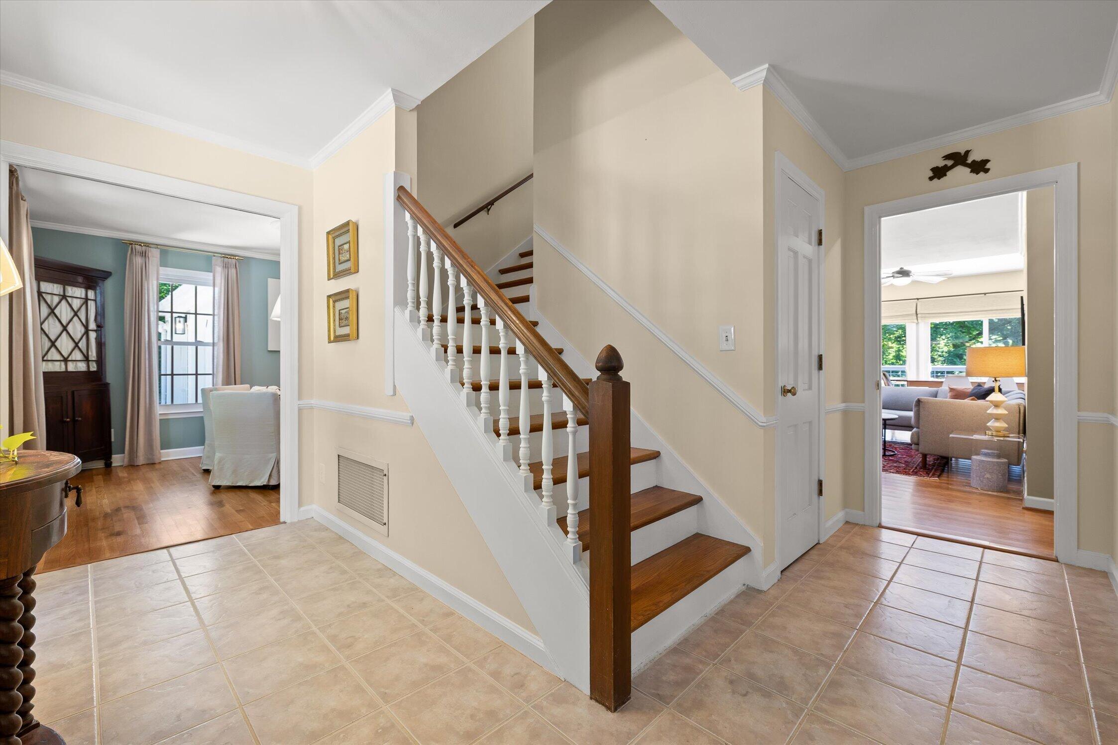 117 Grayson Road
