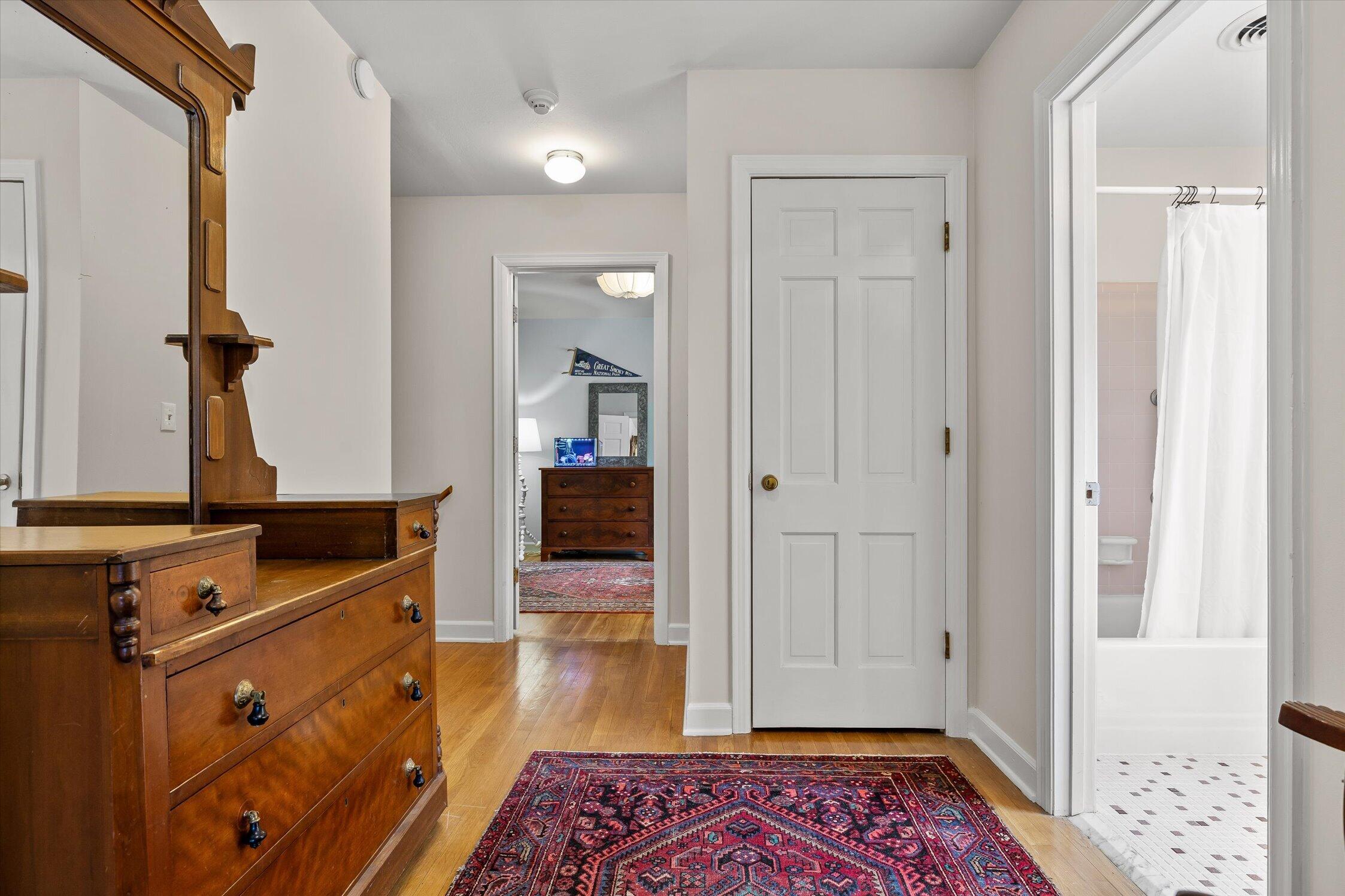 117 Grayson Road