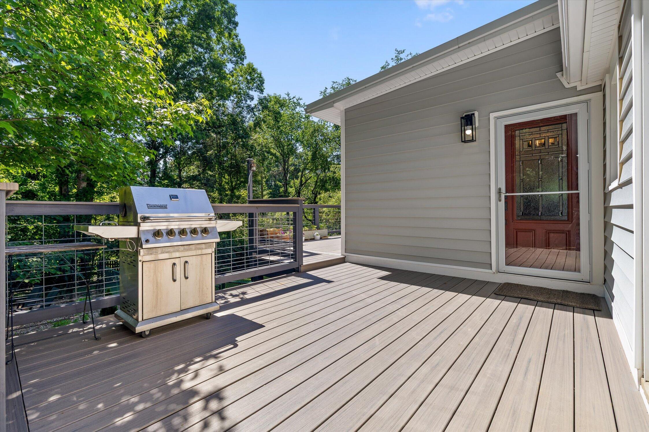 117 Grayson Road