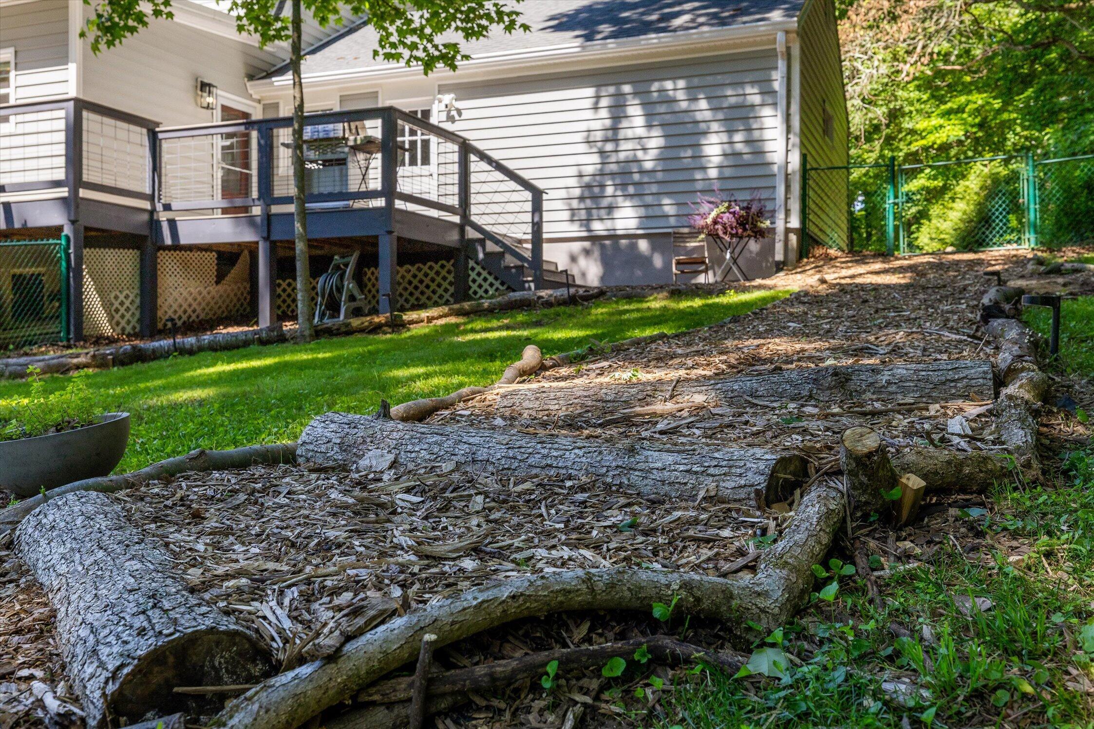 117 Grayson Road