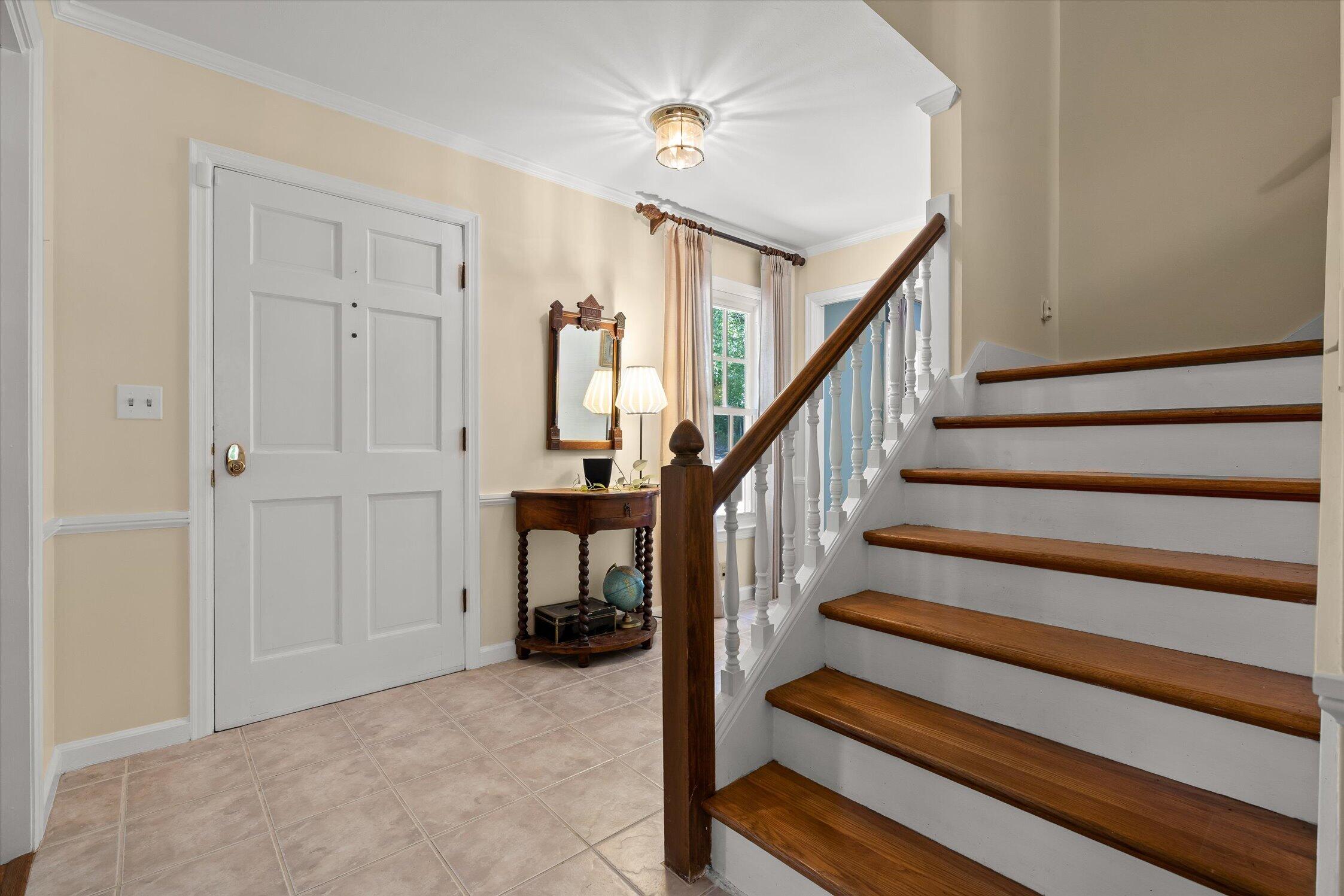 117 Grayson Road