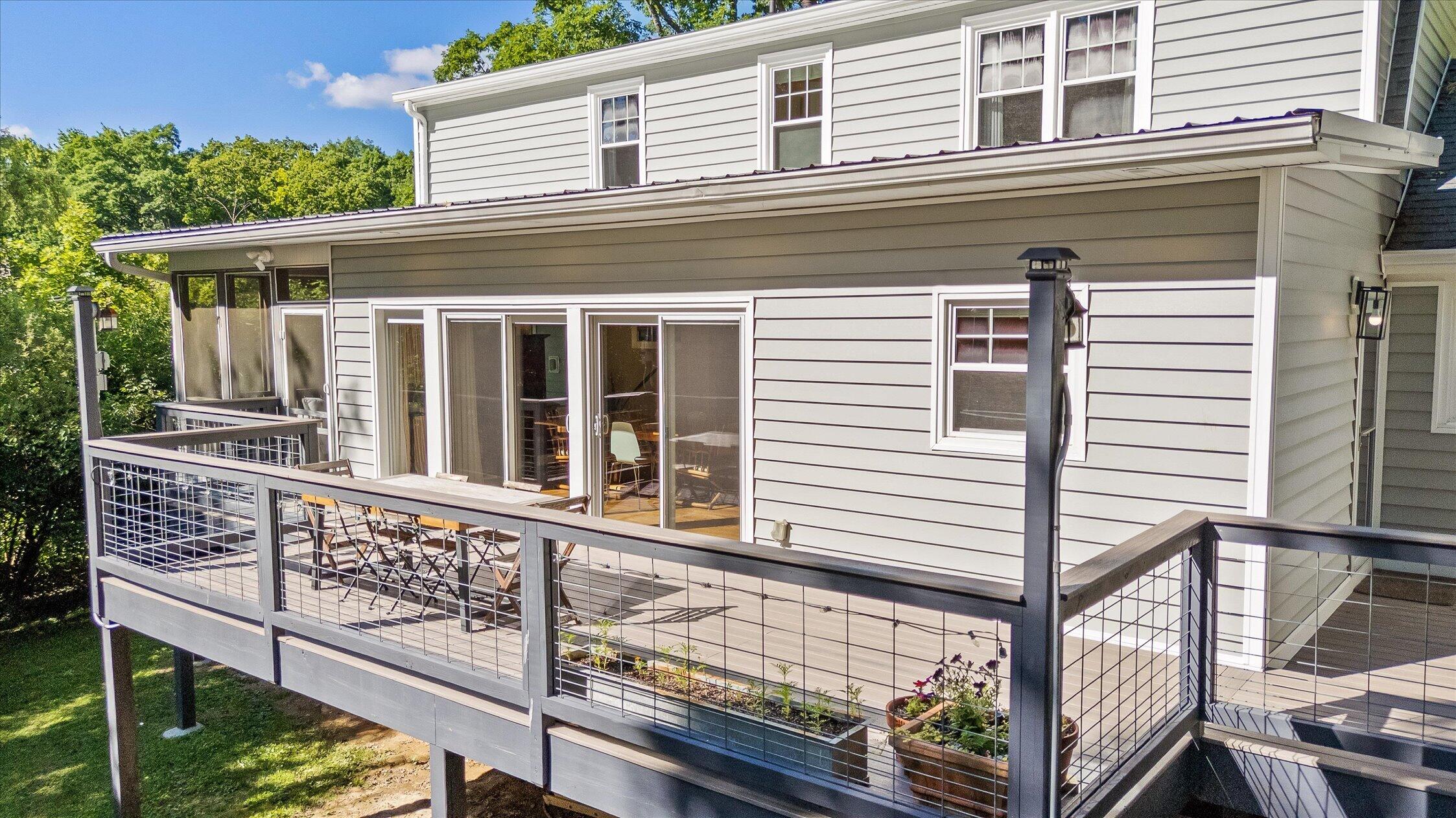 117 Grayson Road
