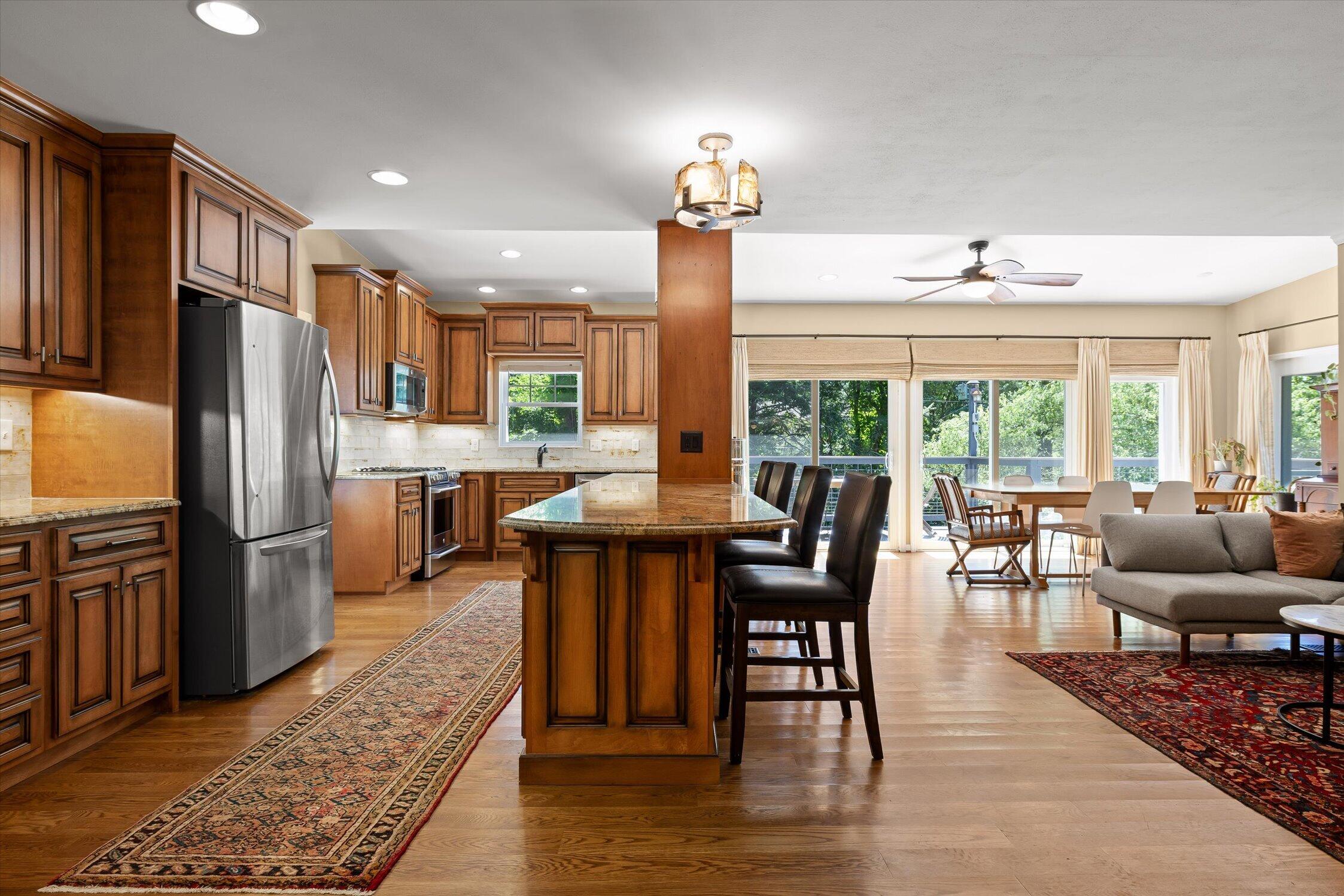 117 Grayson Road