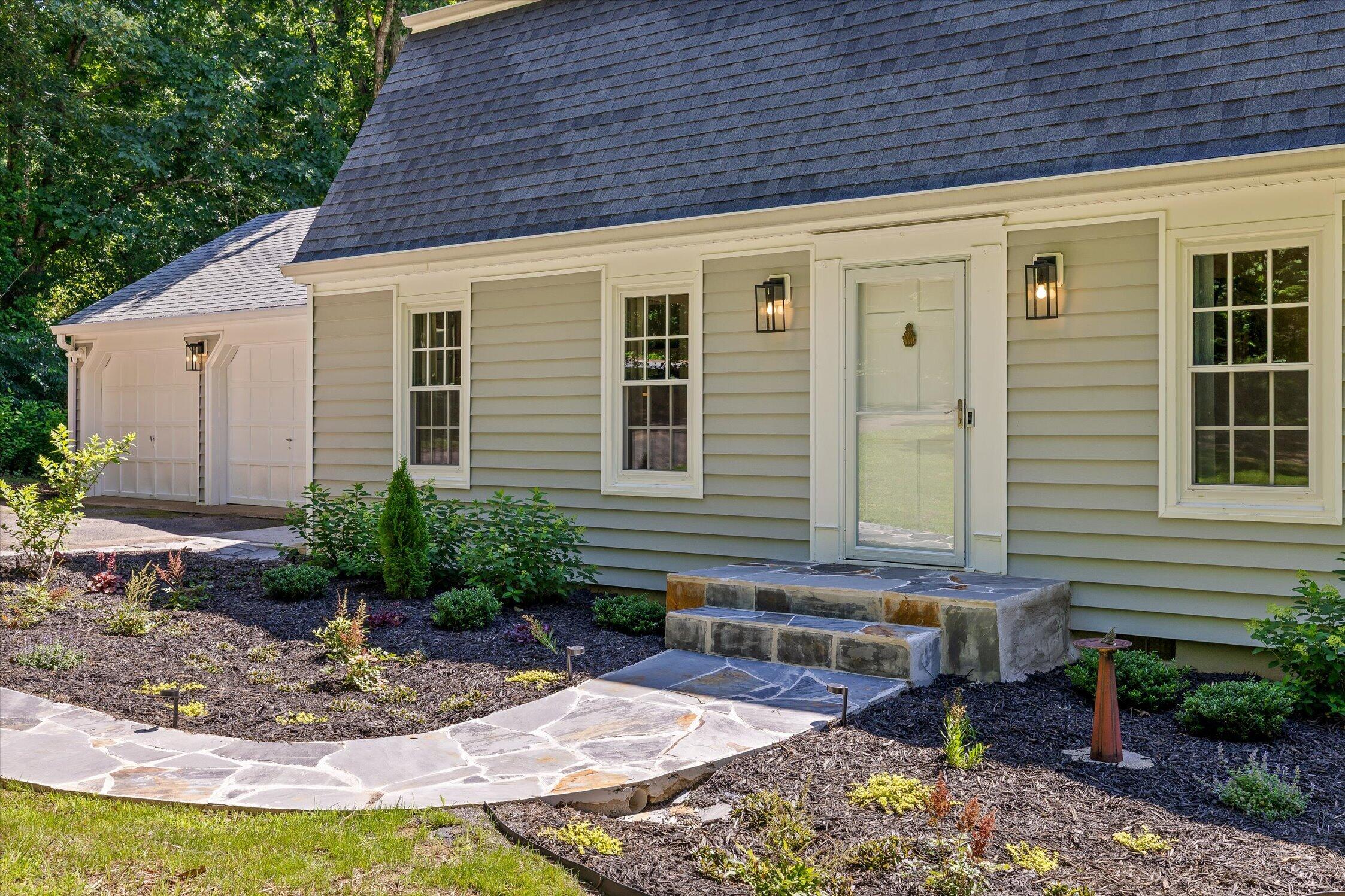 117 Grayson Road