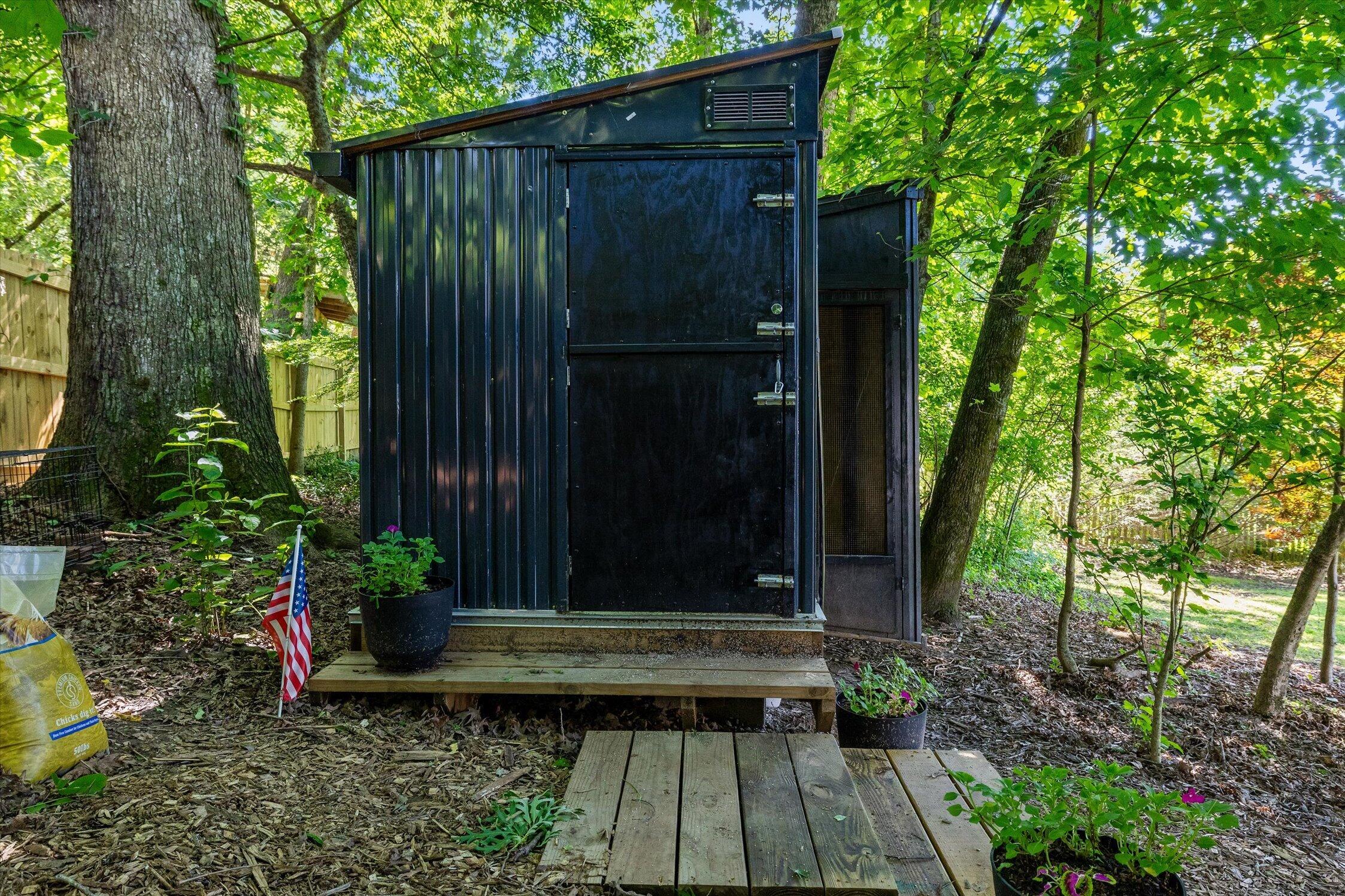 117 Grayson Road