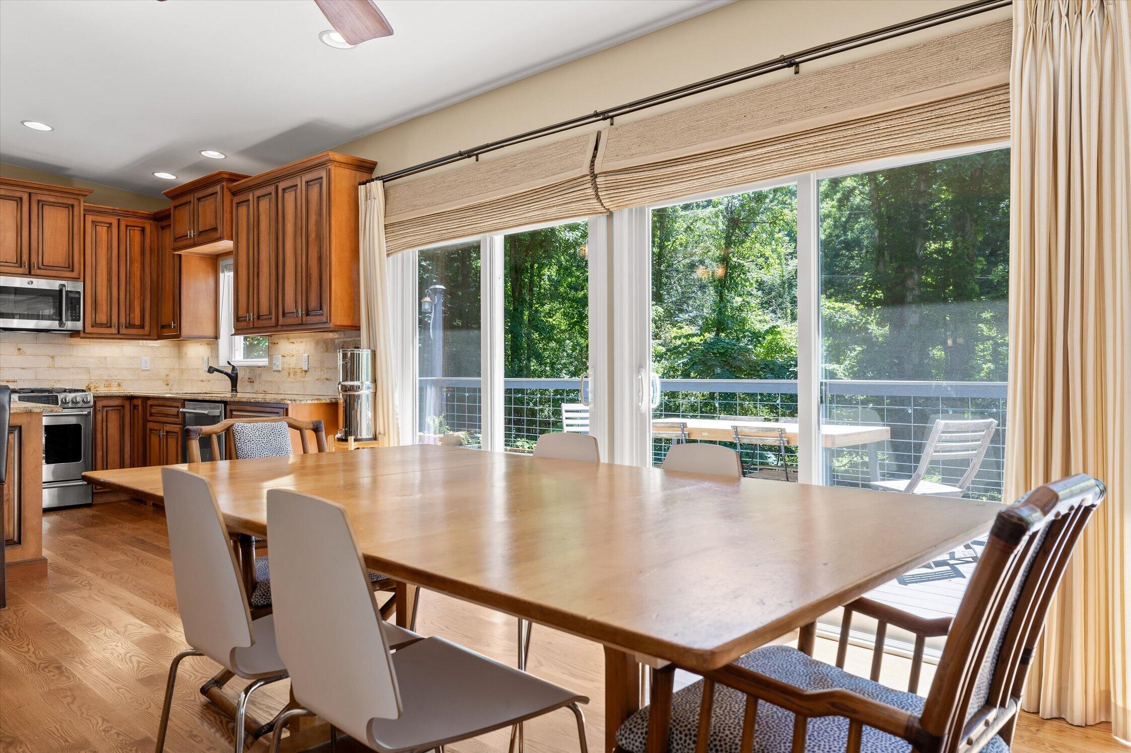 117 Grayson Road