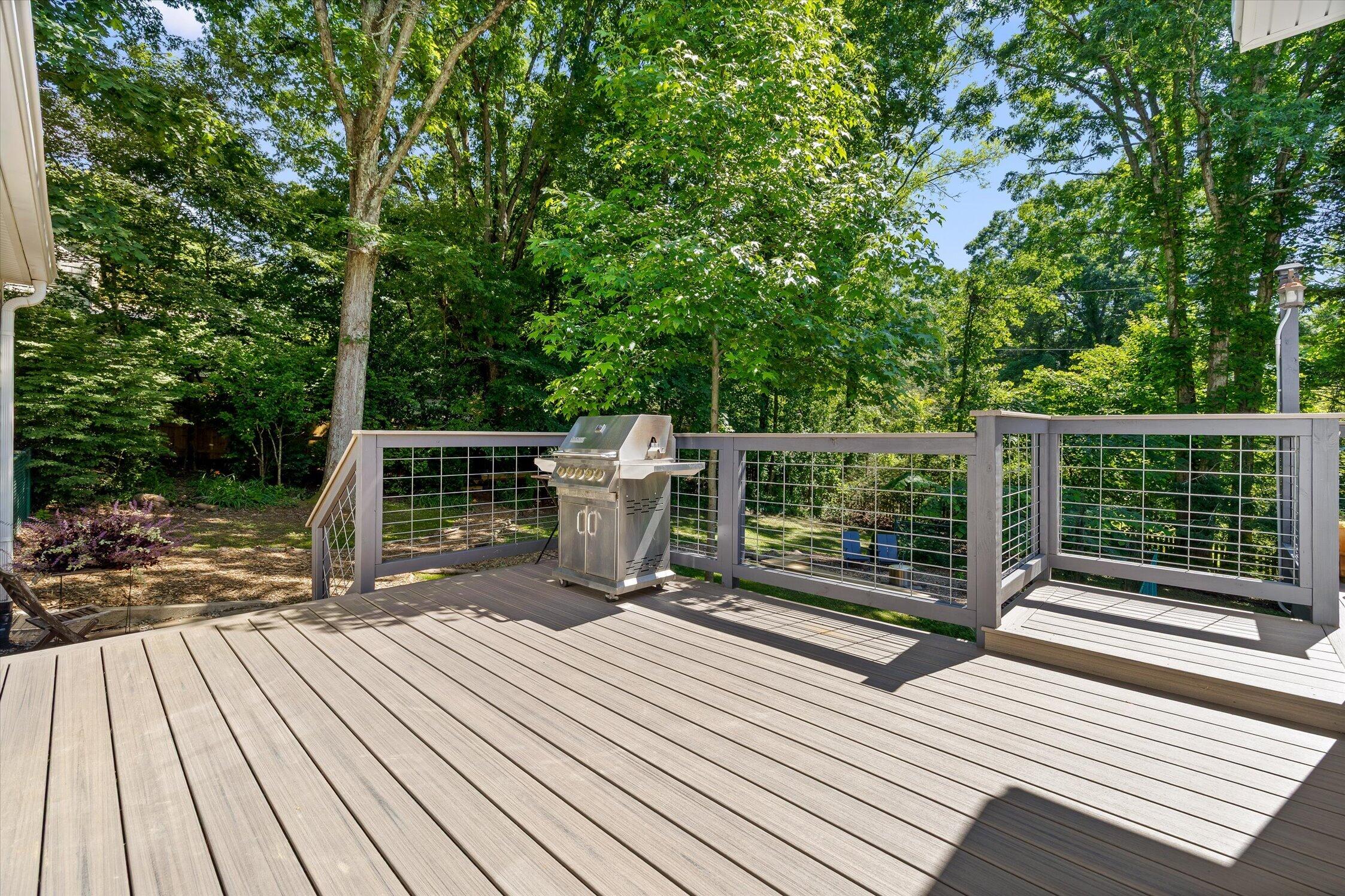 117 Grayson Road