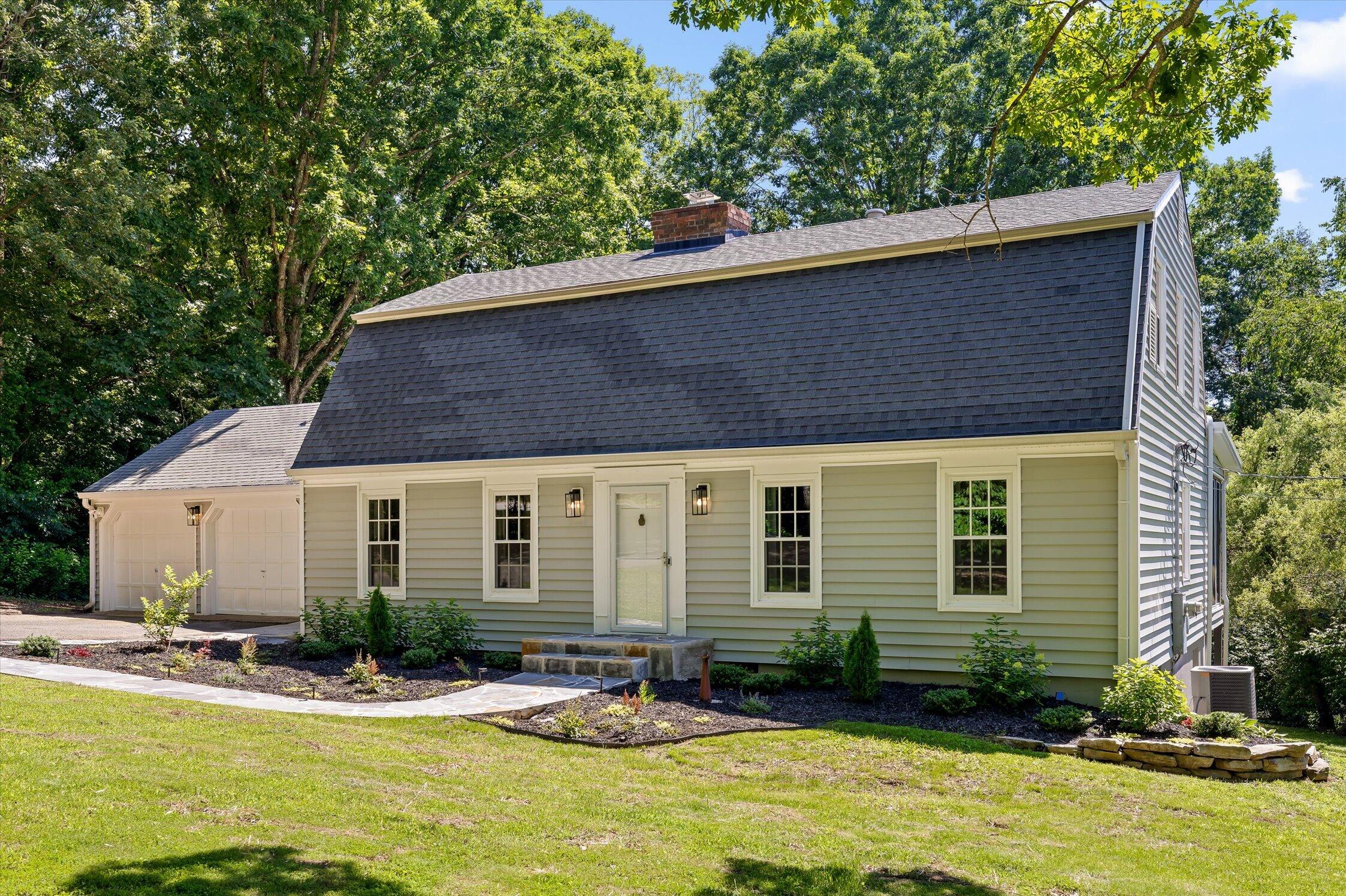 117 Grayson Road