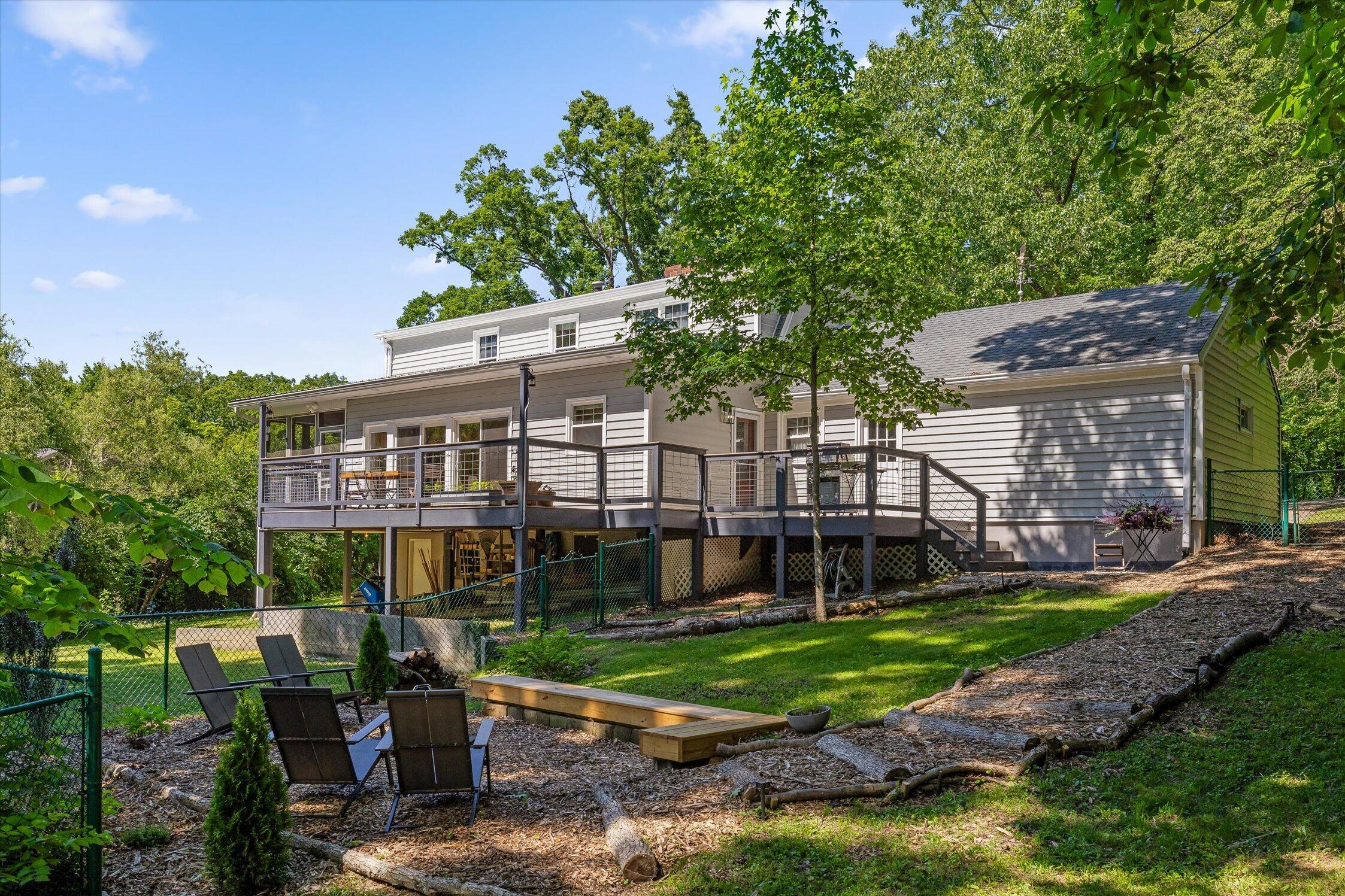 117 Grayson Road