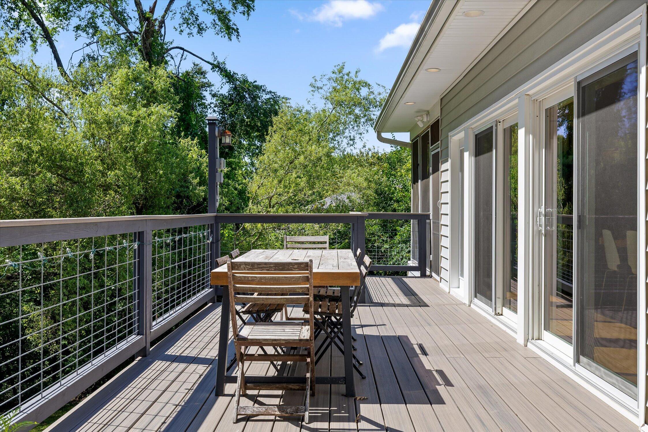 117 Grayson Road
