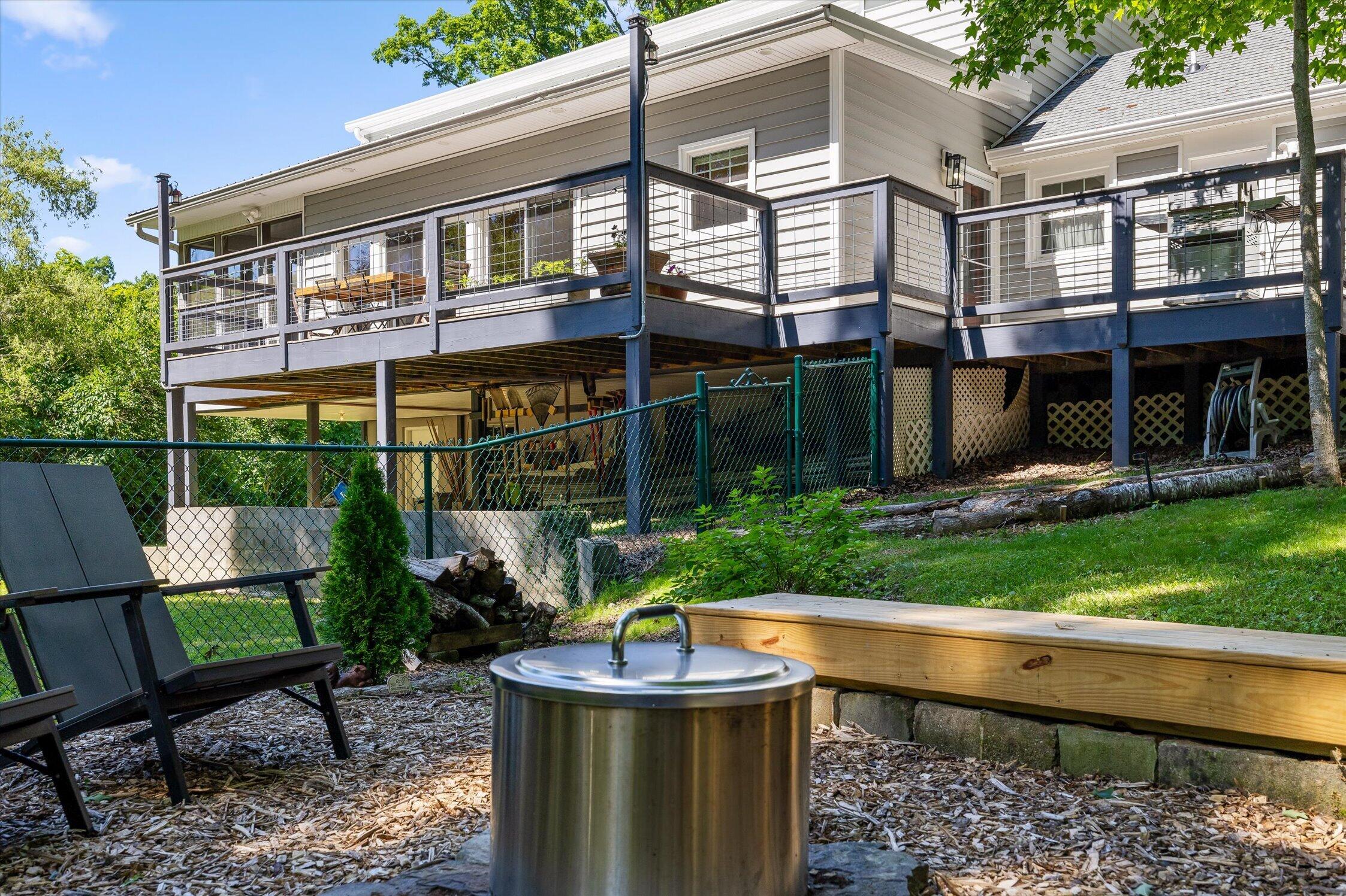 117 Grayson Road