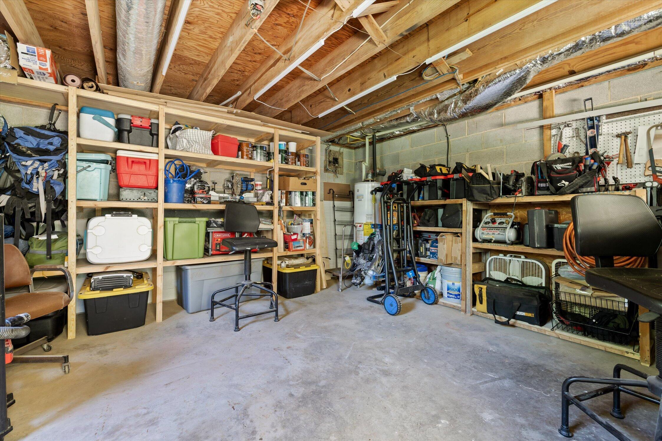 117 Grayson Road