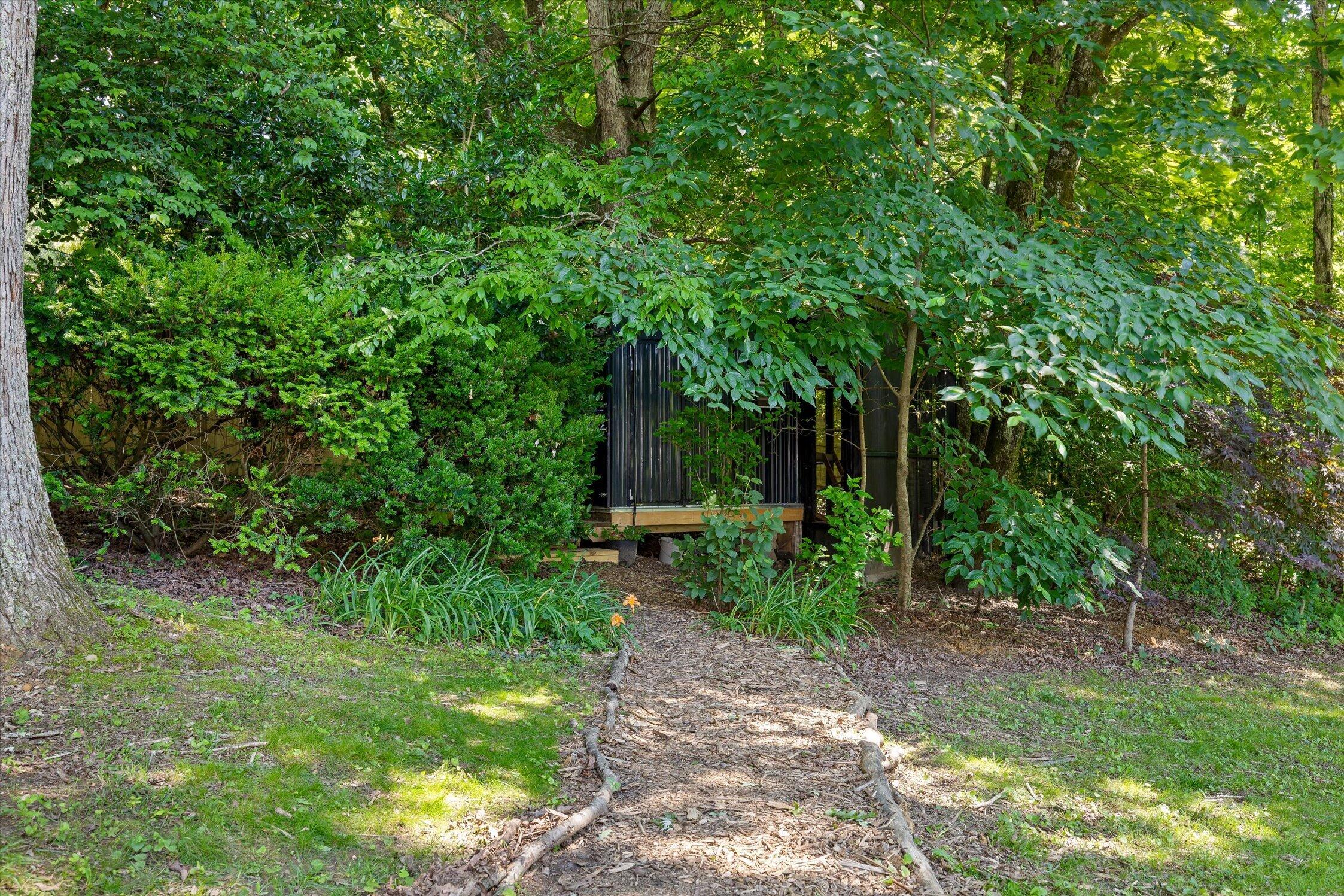117 Grayson Road