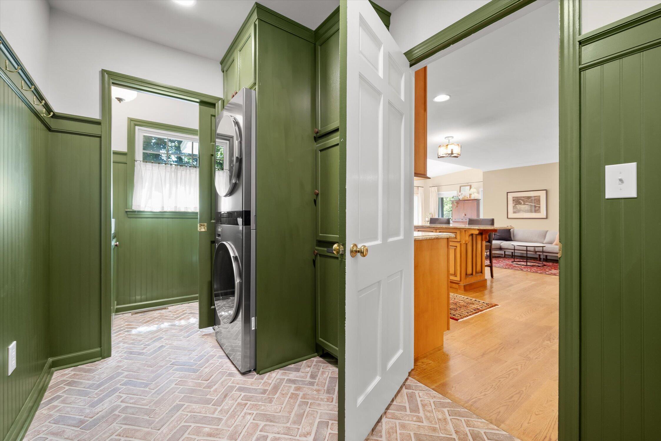 117 Grayson Road