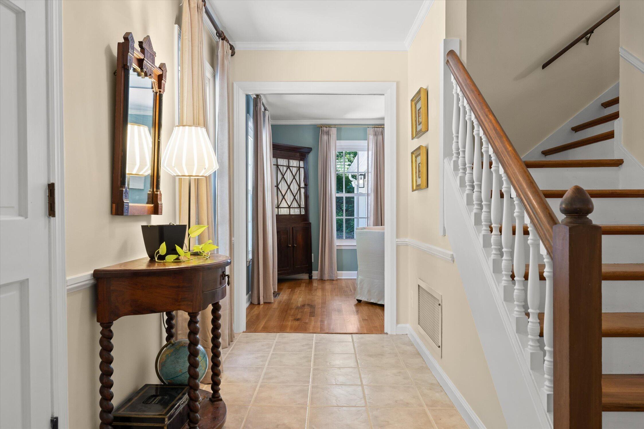 117 Grayson Road