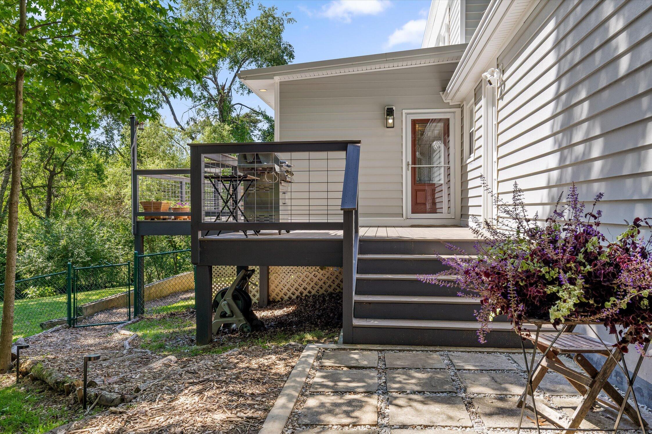 117 Grayson Road