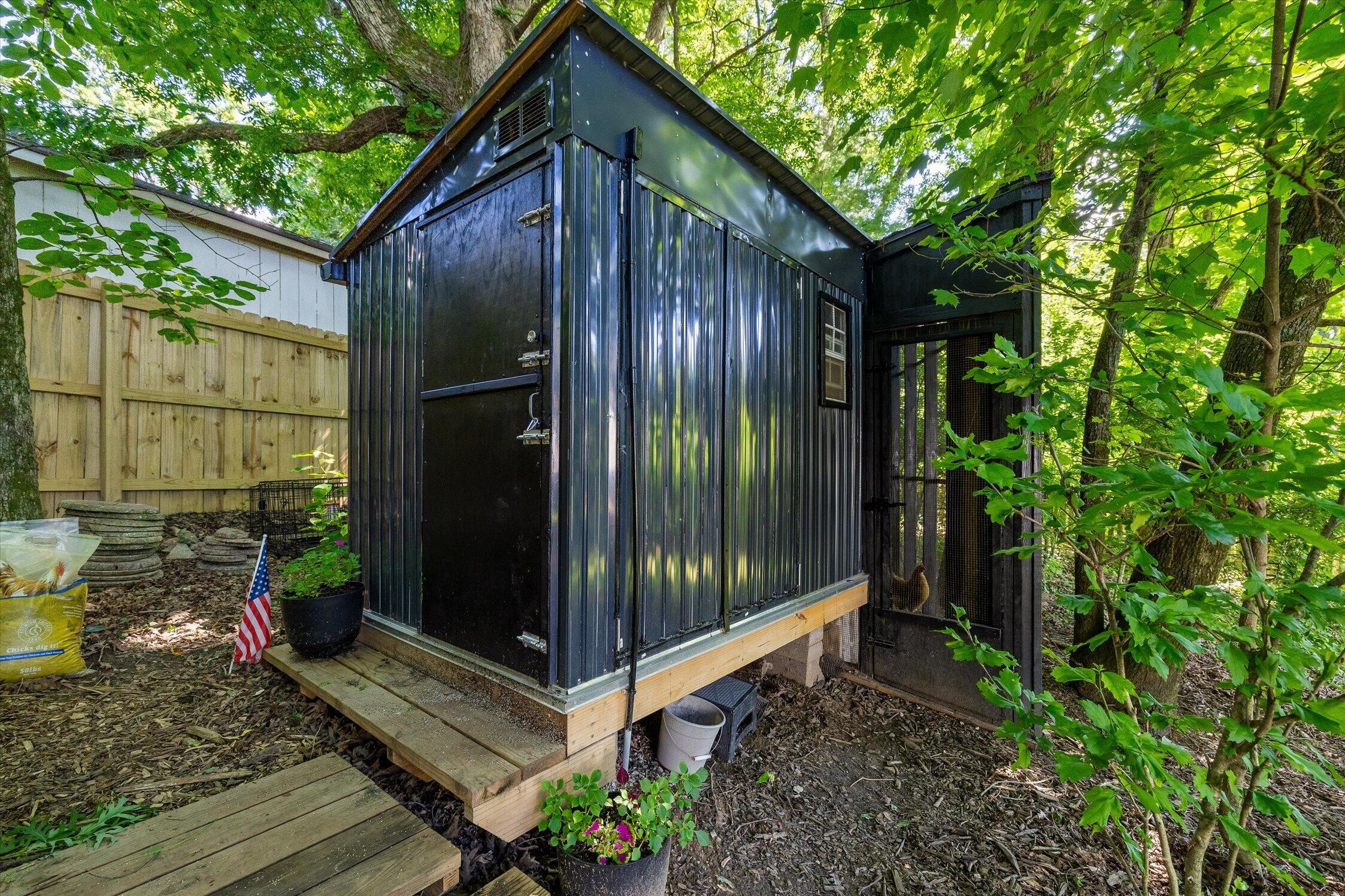 117 Grayson Road
