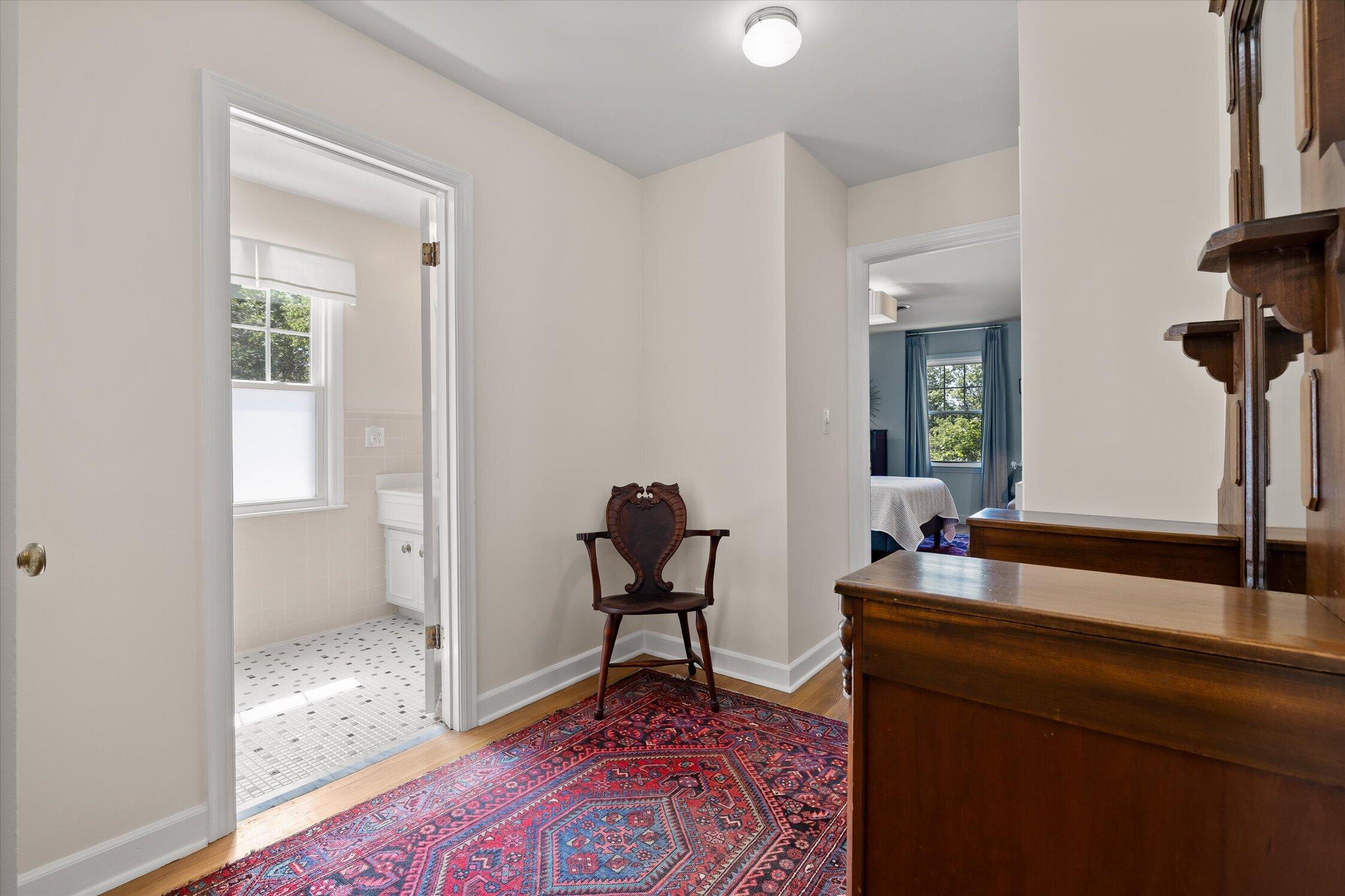 117 Grayson Road