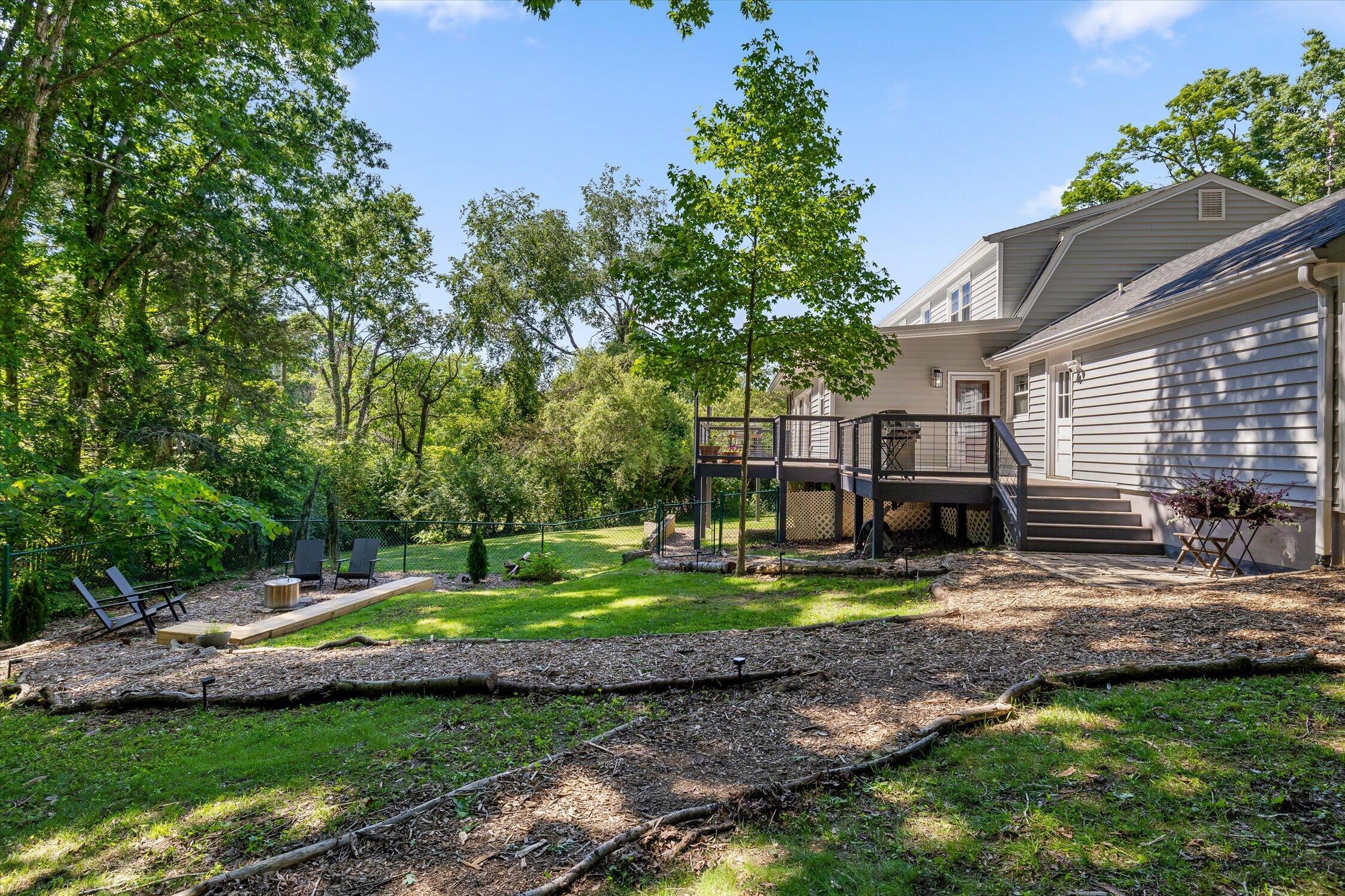 117 Grayson Road