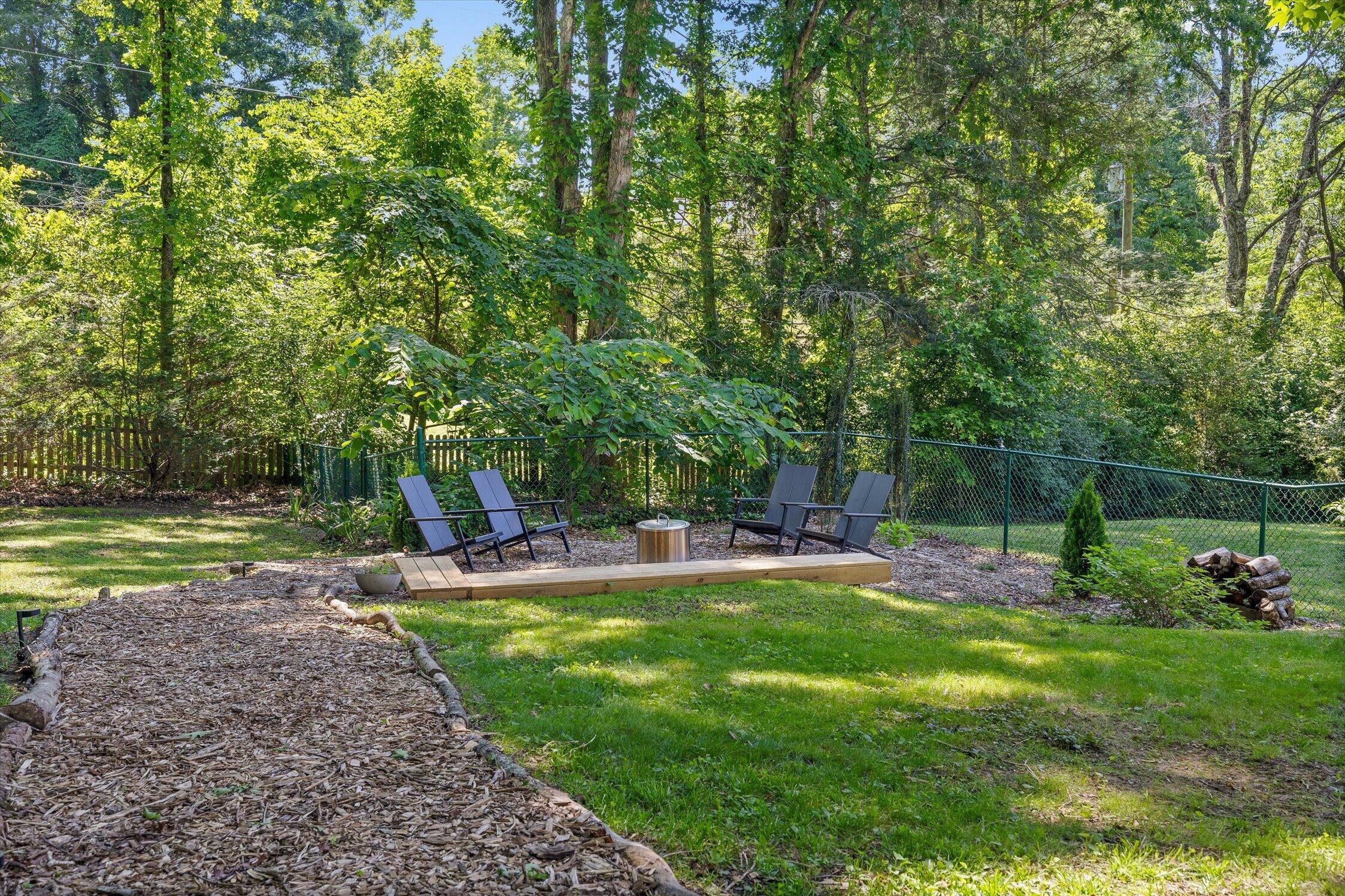 117 Grayson Road