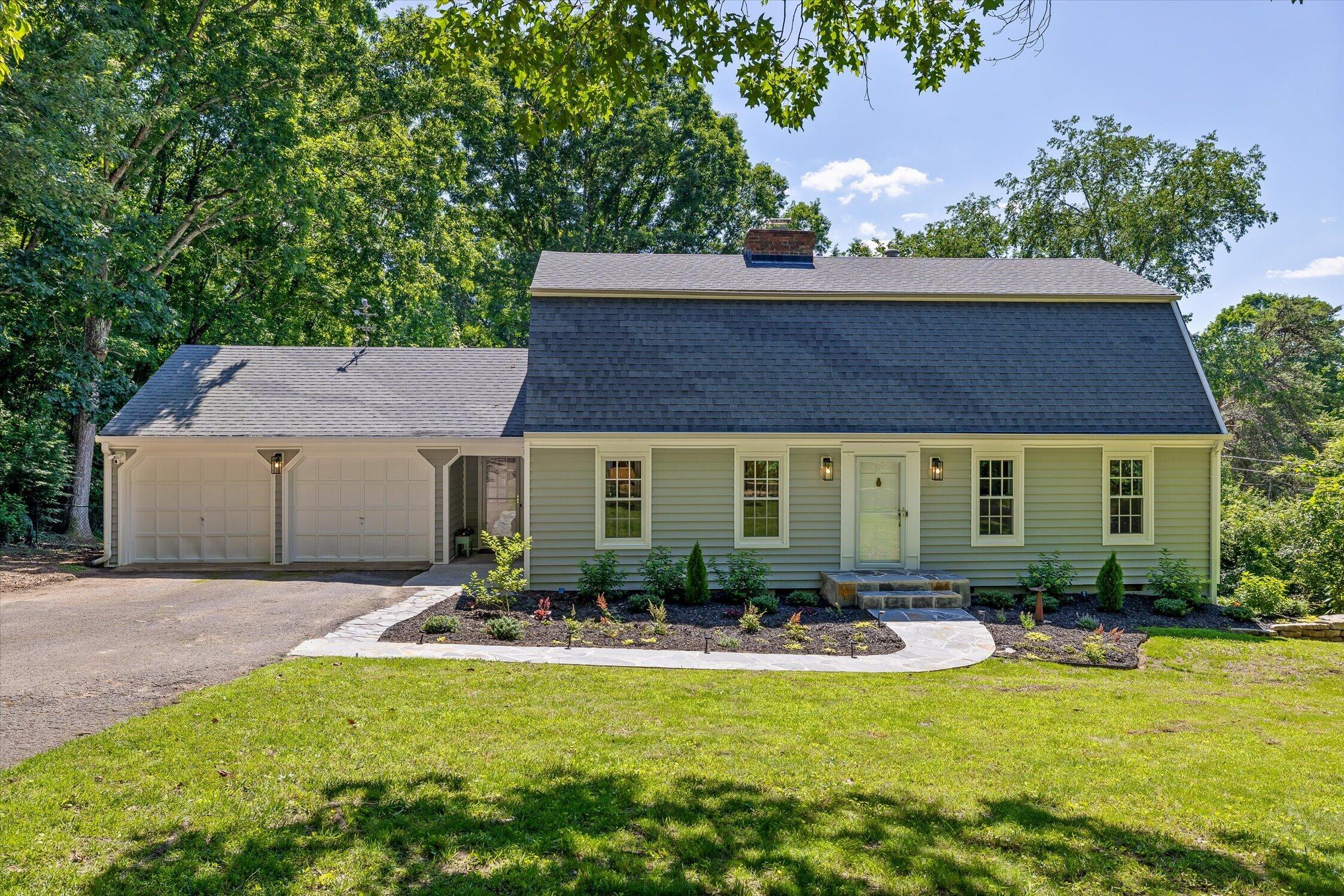 117 Grayson Road