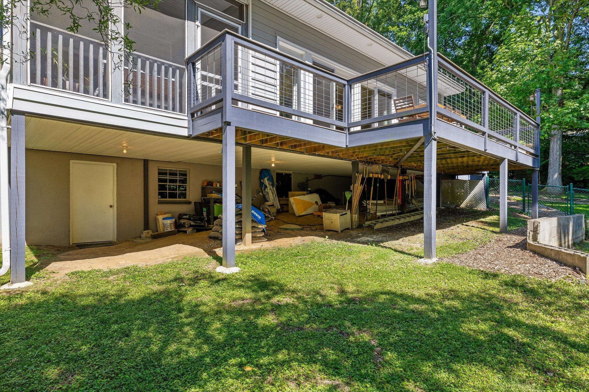 117 Grayson Road