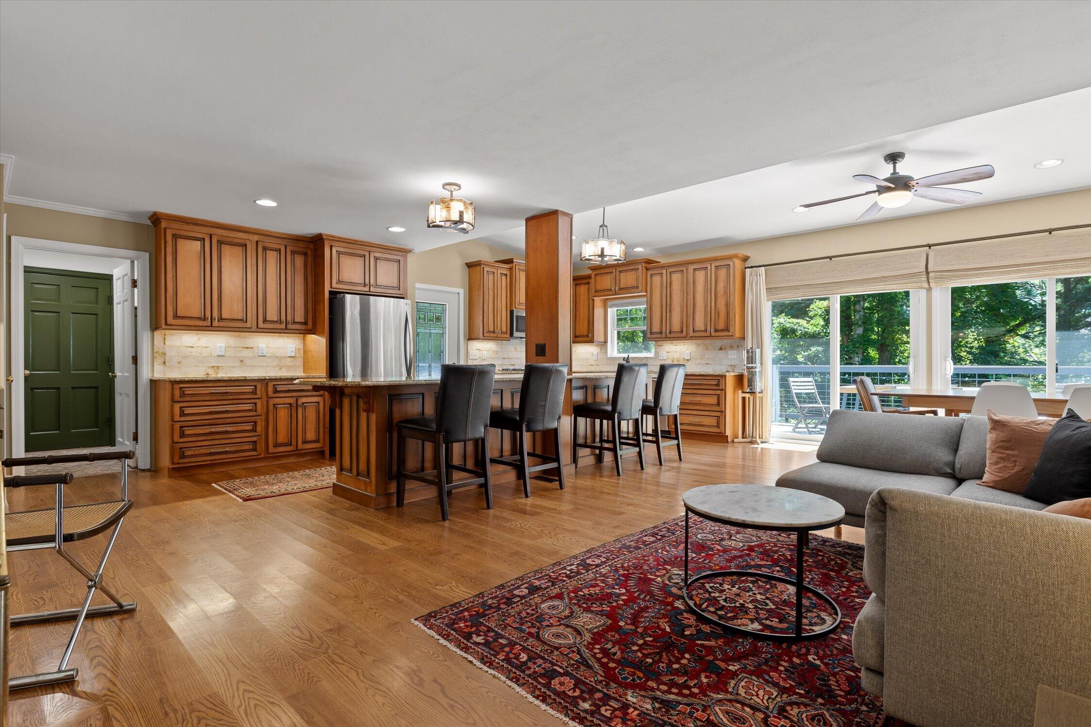 117 Grayson Road