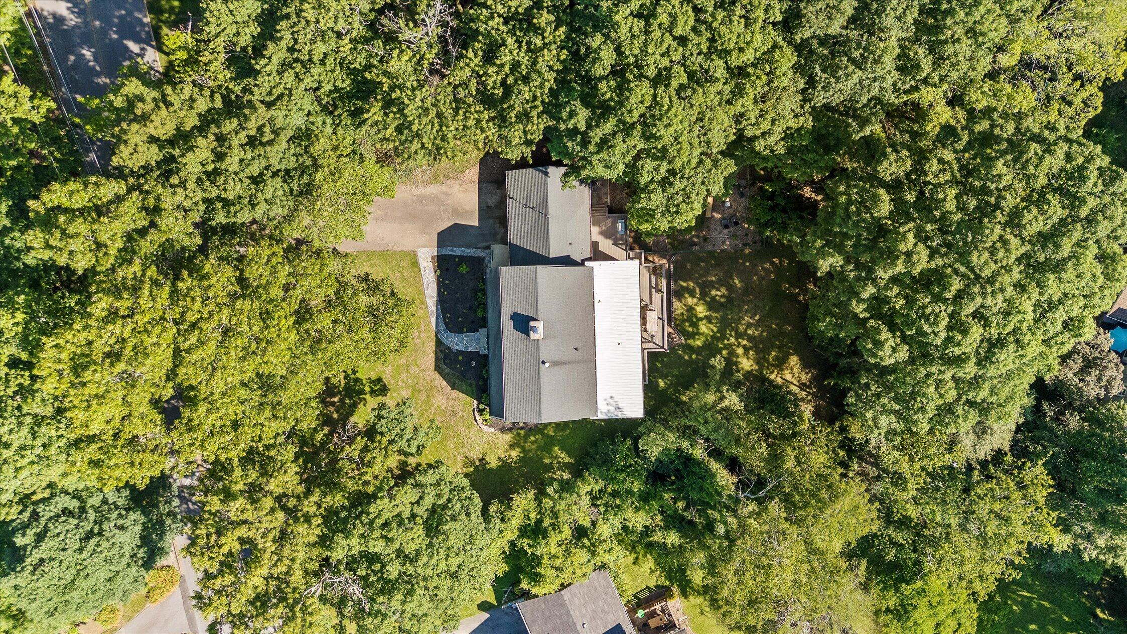 117 Grayson Road