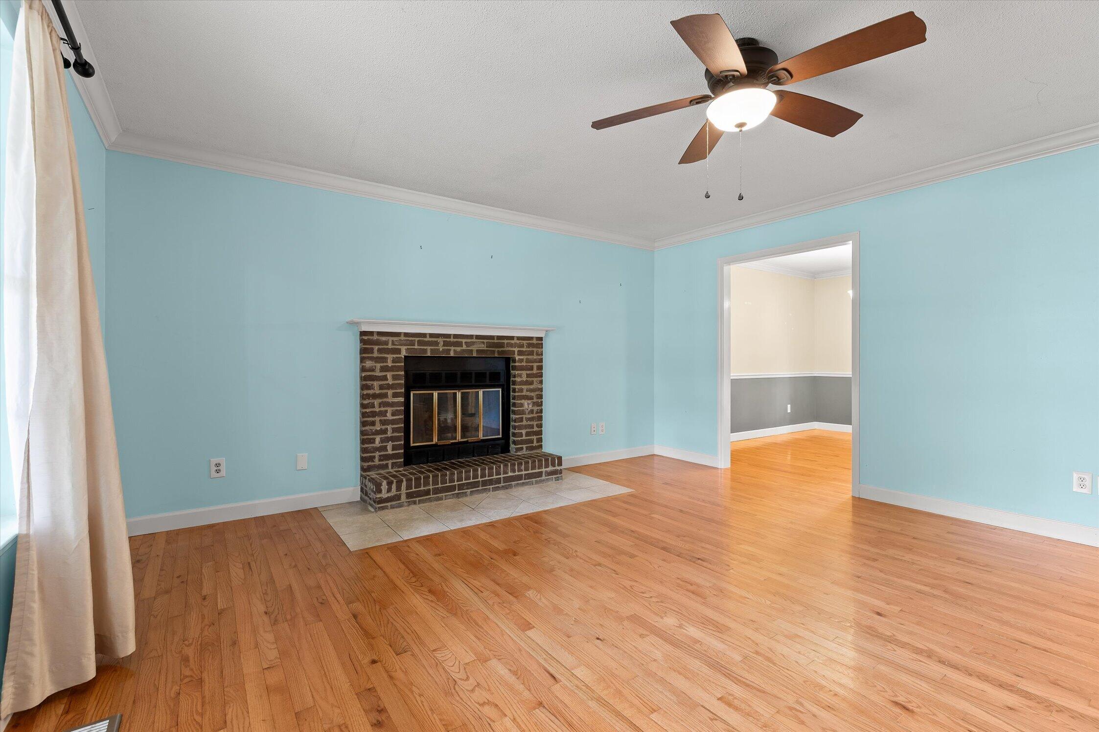 2304 Covey Lane