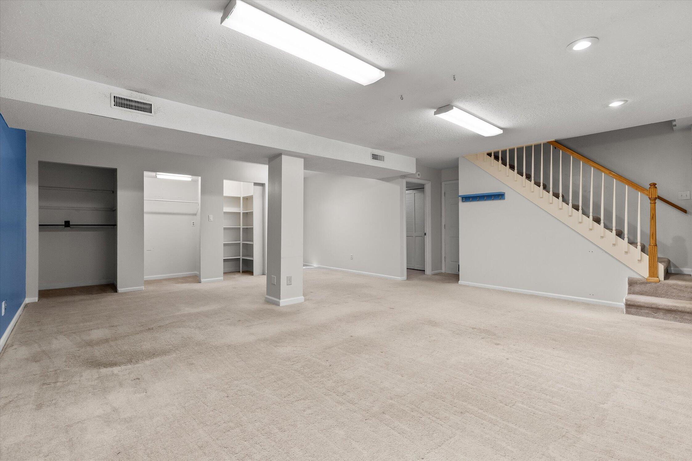 2304 Covey Lane