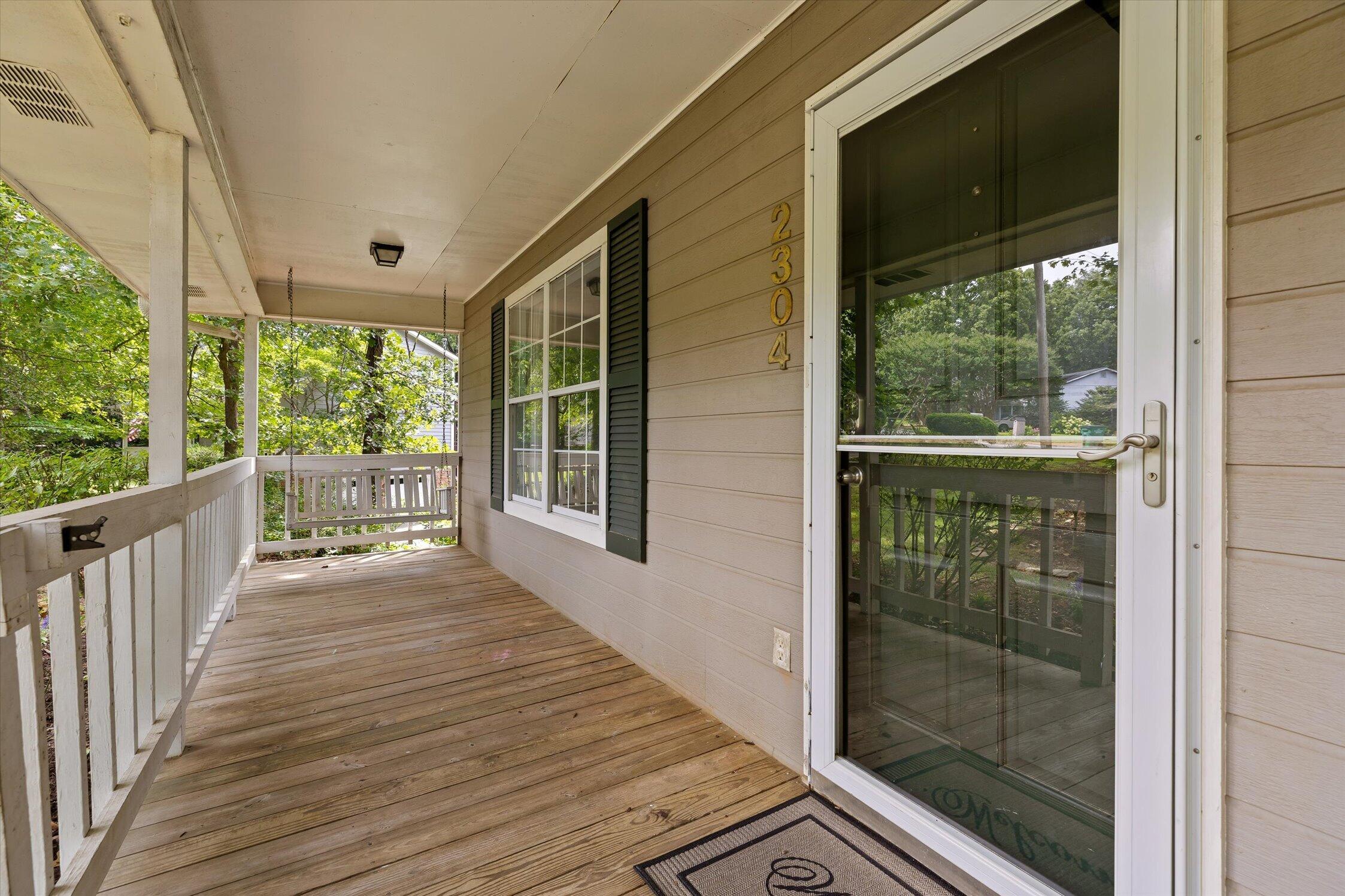 2304 Covey Lane