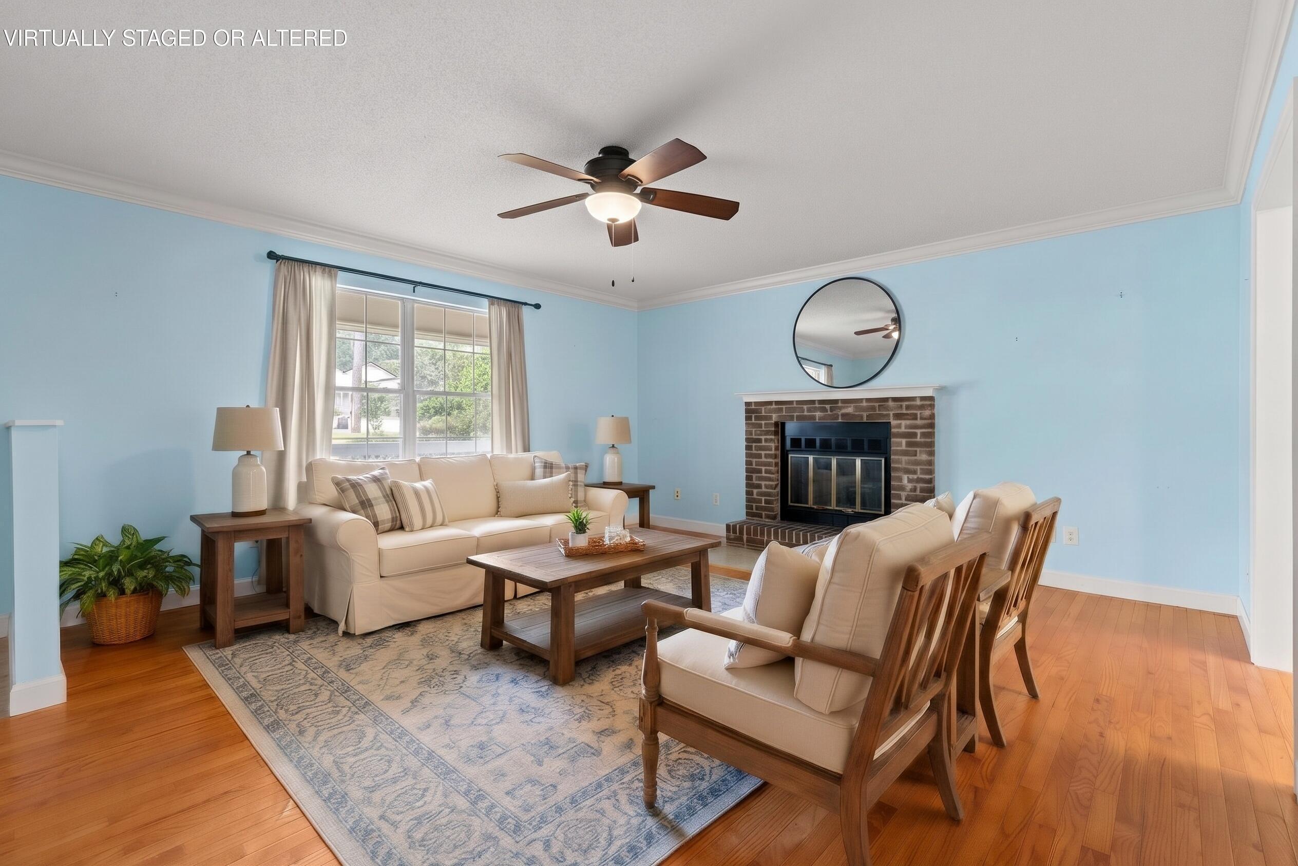 2304 Covey Lane