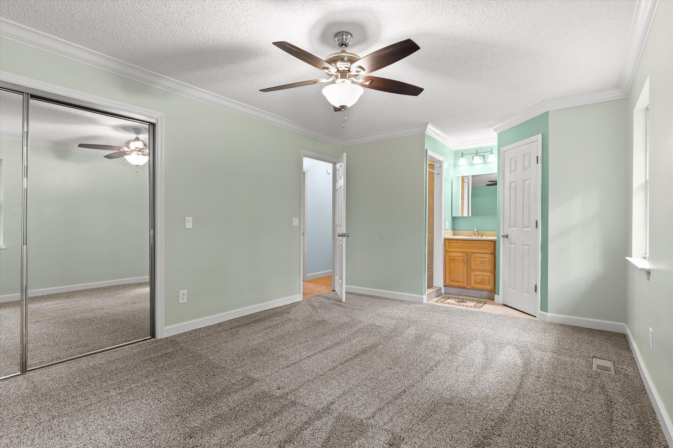 2304 Covey Lane