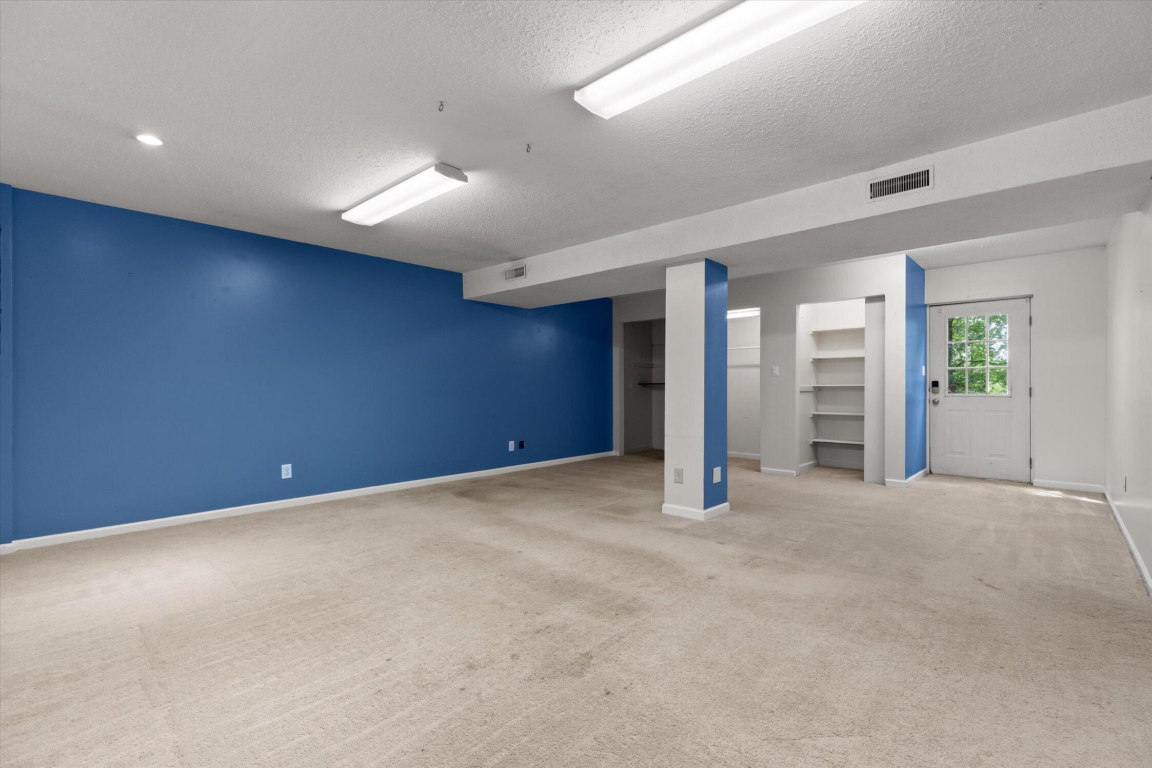 2304 Covey Lane