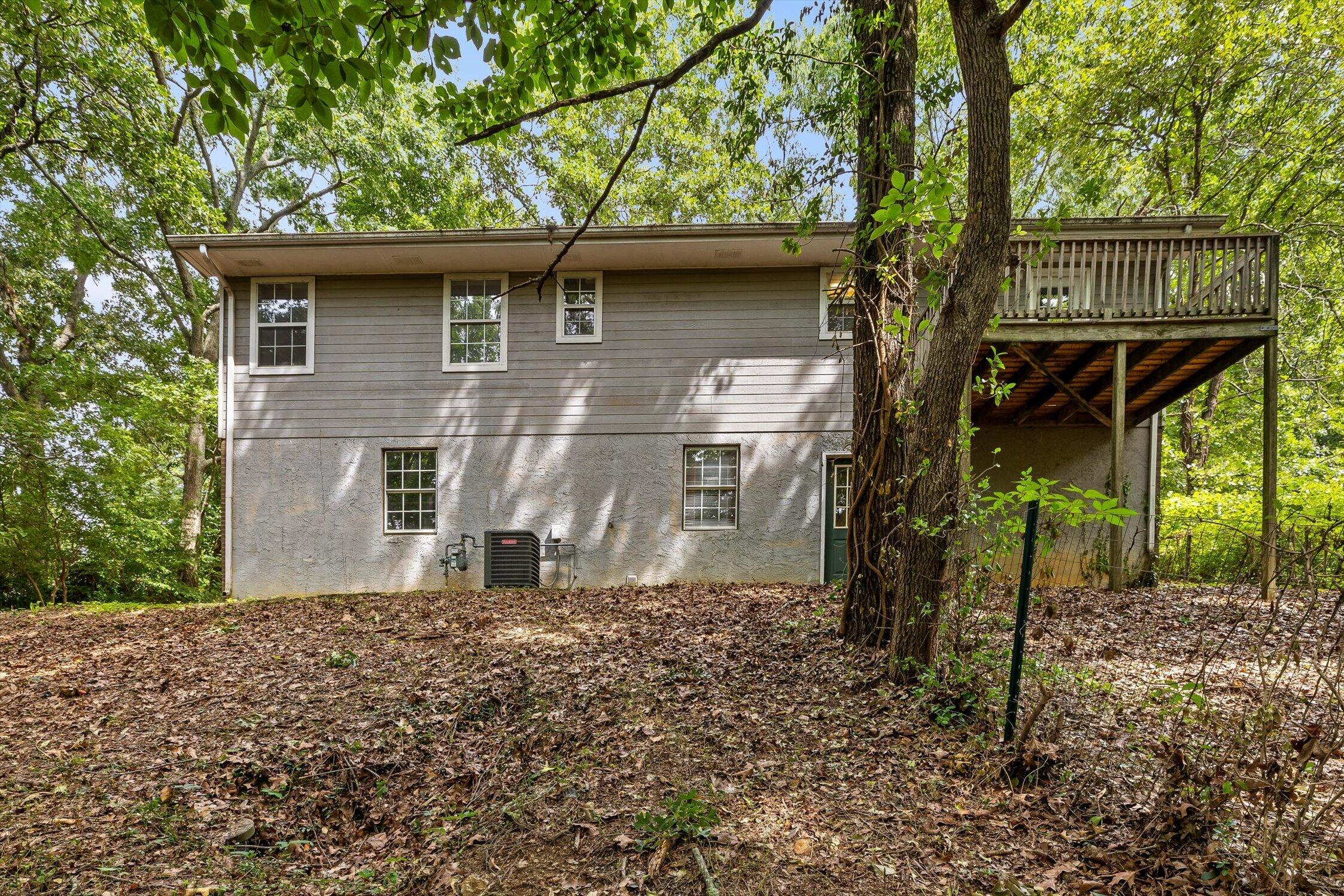 2304 Covey Lane