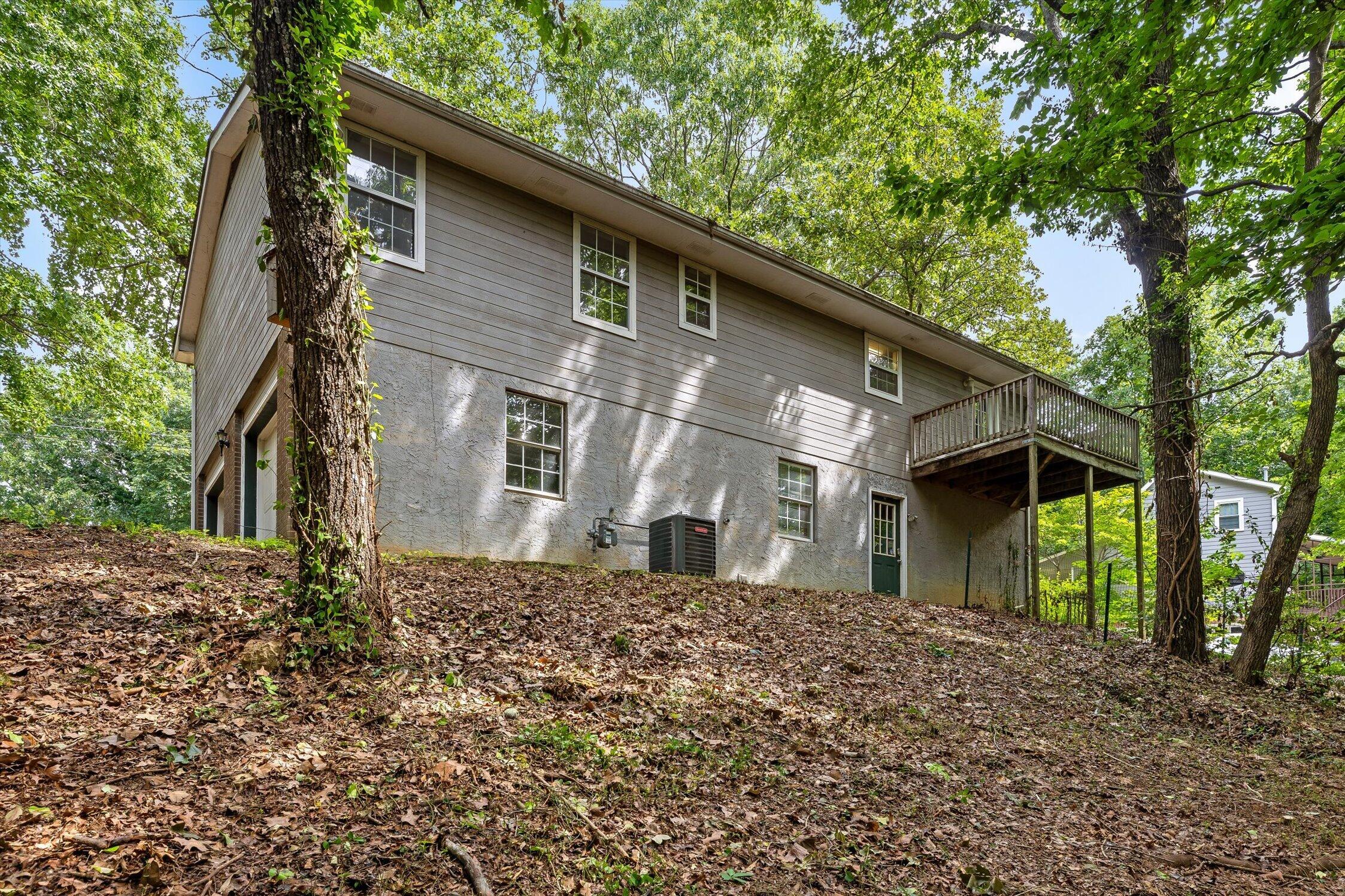 2304 Covey Lane