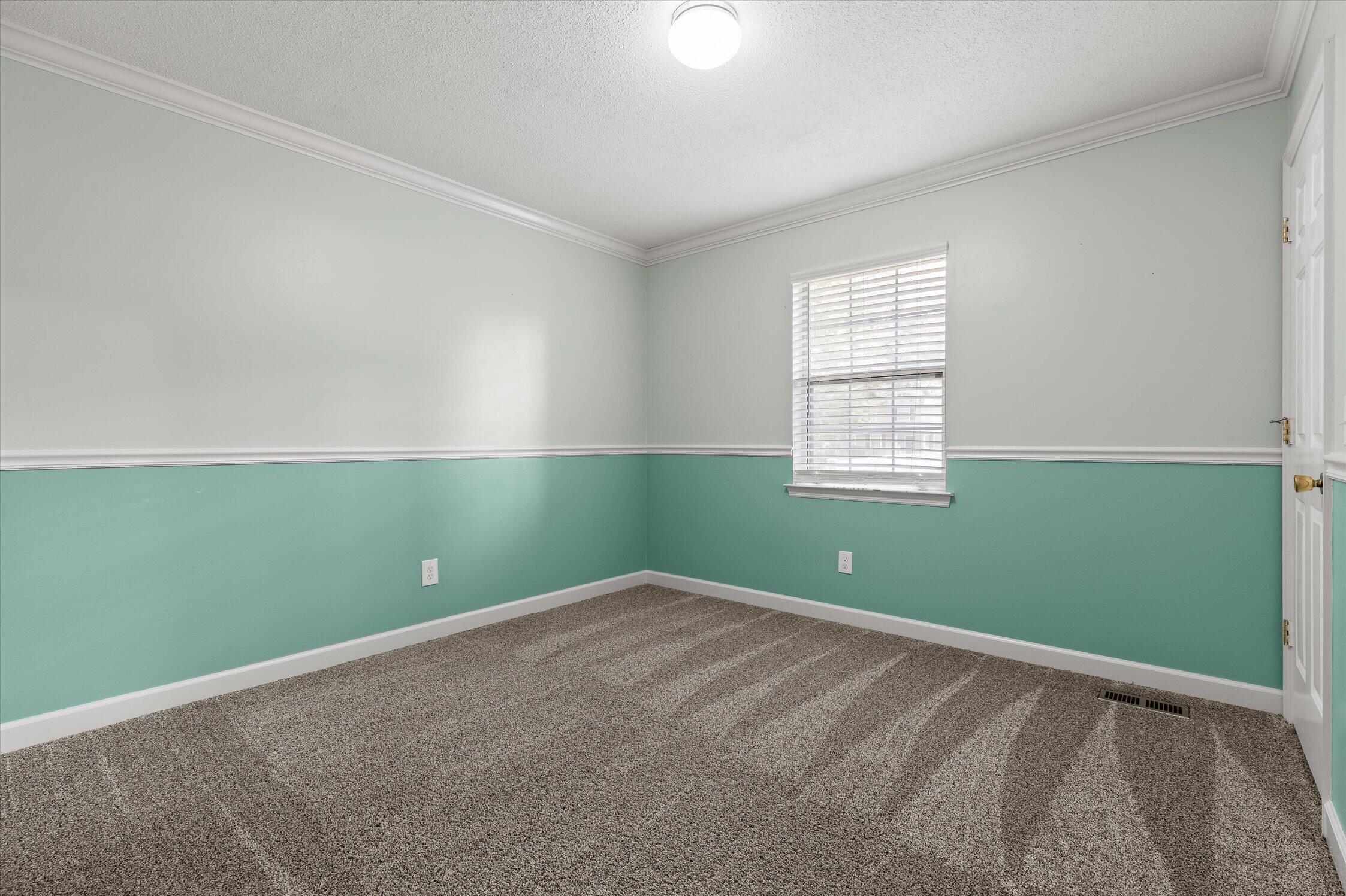 2304 Covey Lane