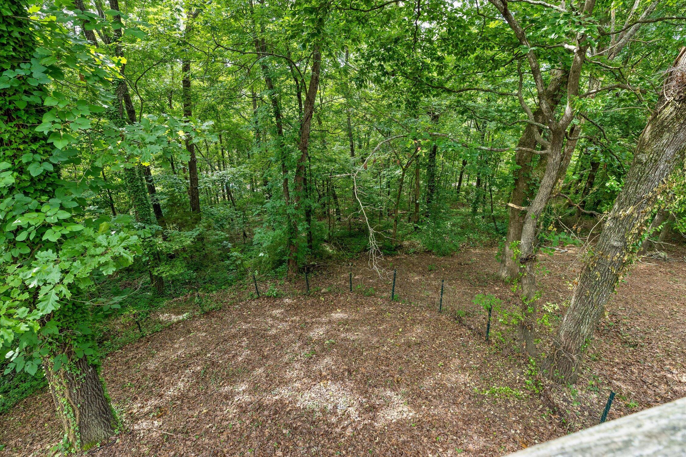 2304 Covey Lane