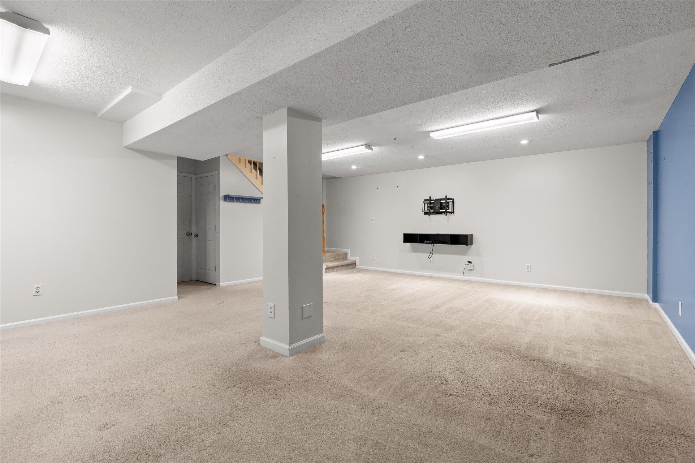 2304 Covey Lane
