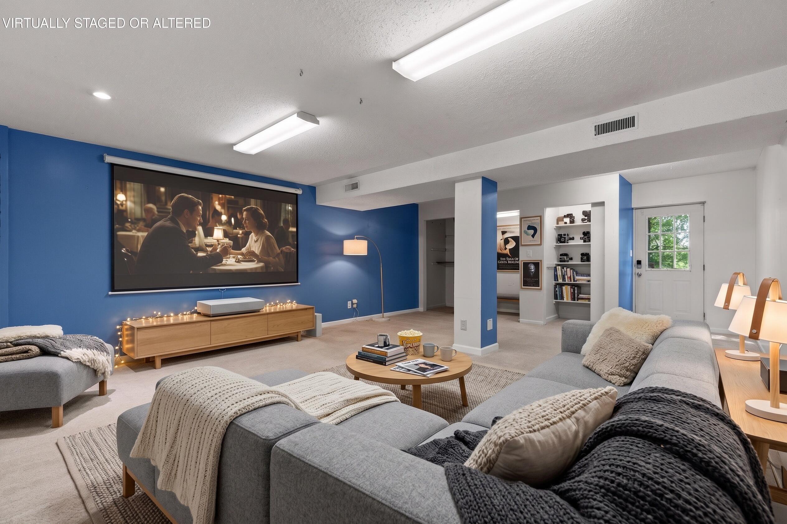 2304 Covey Lane