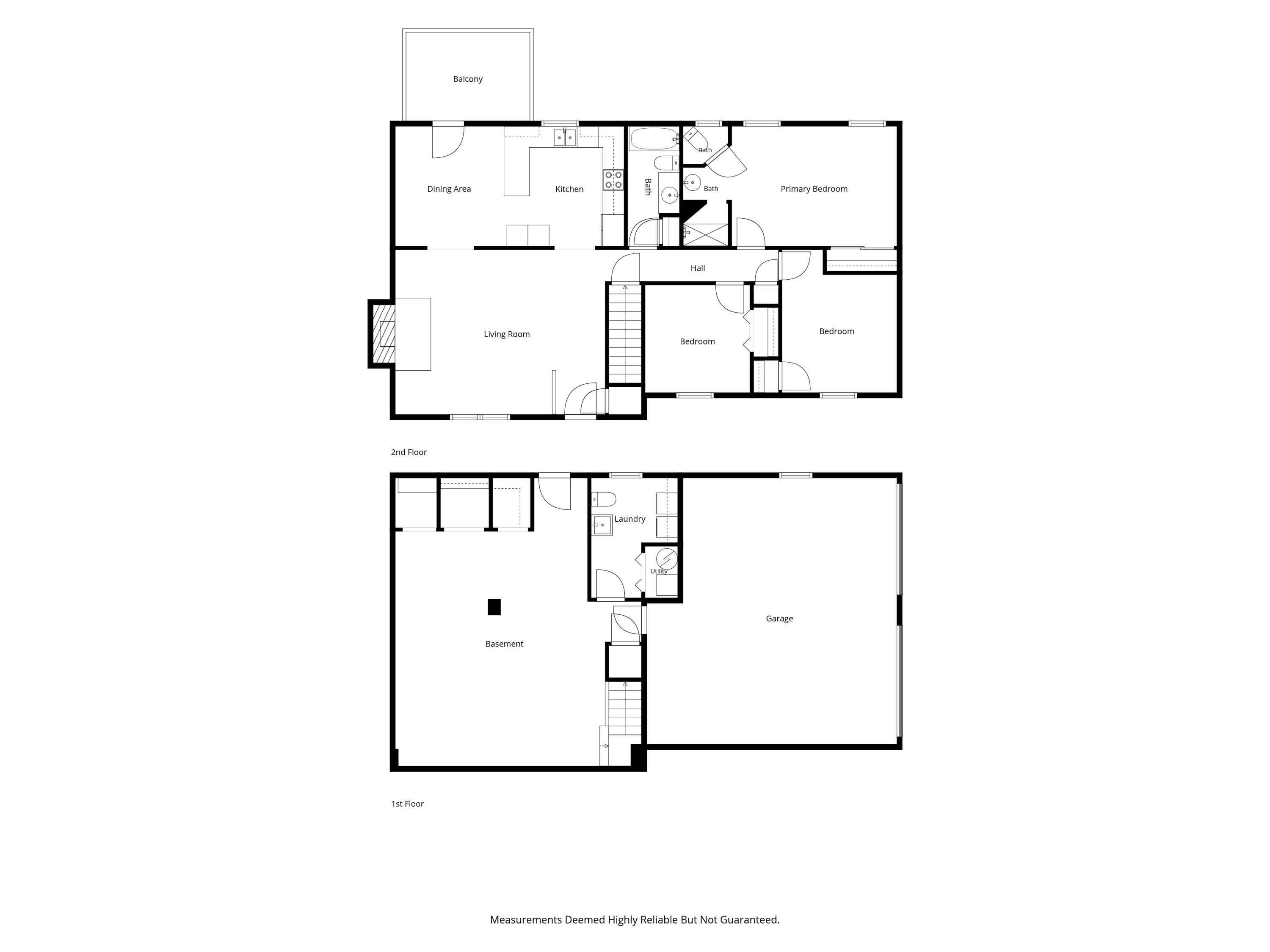 2304 Covey Lane